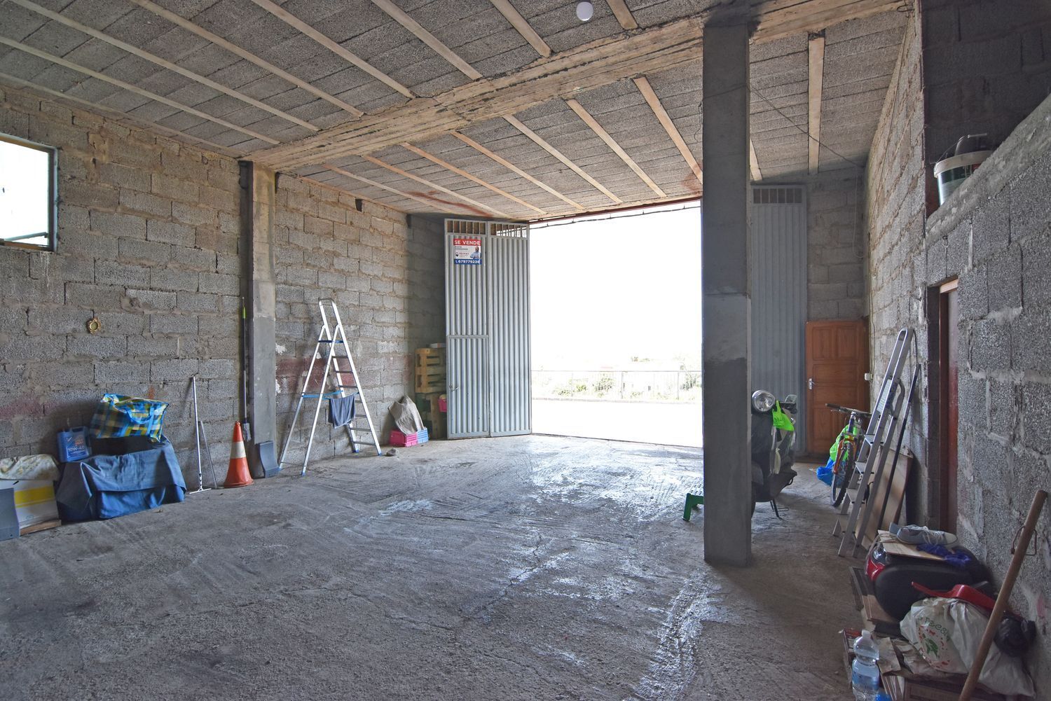 Casas o chalets-Venta-Firgas-1710404-Foto-57