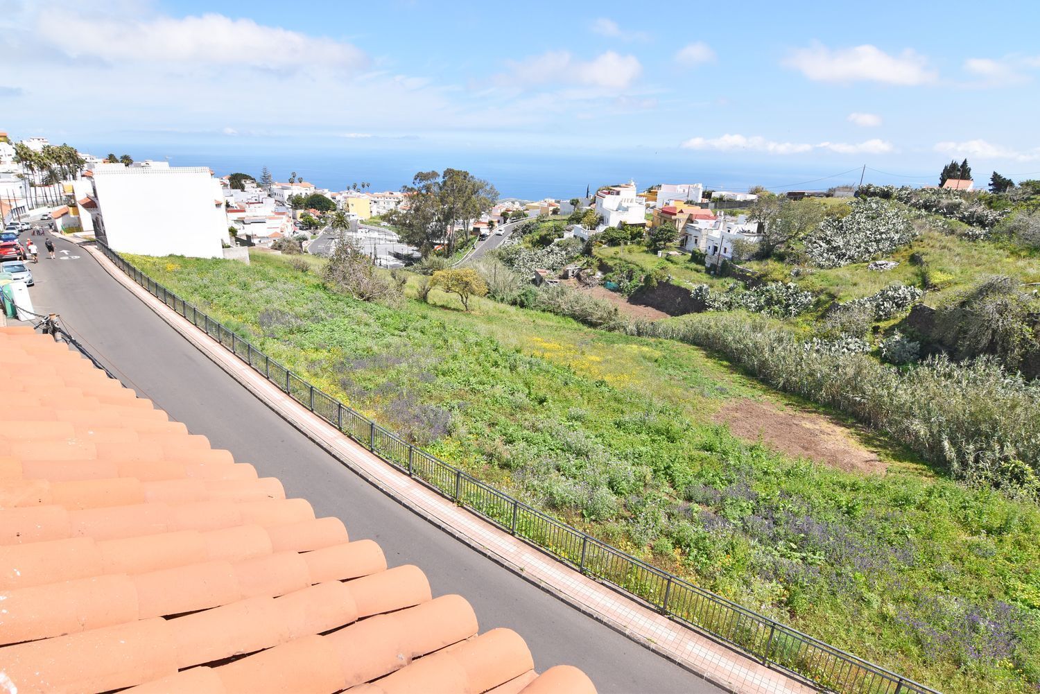 Casas o chalets-Venta-Firgas-1710404-Foto-66