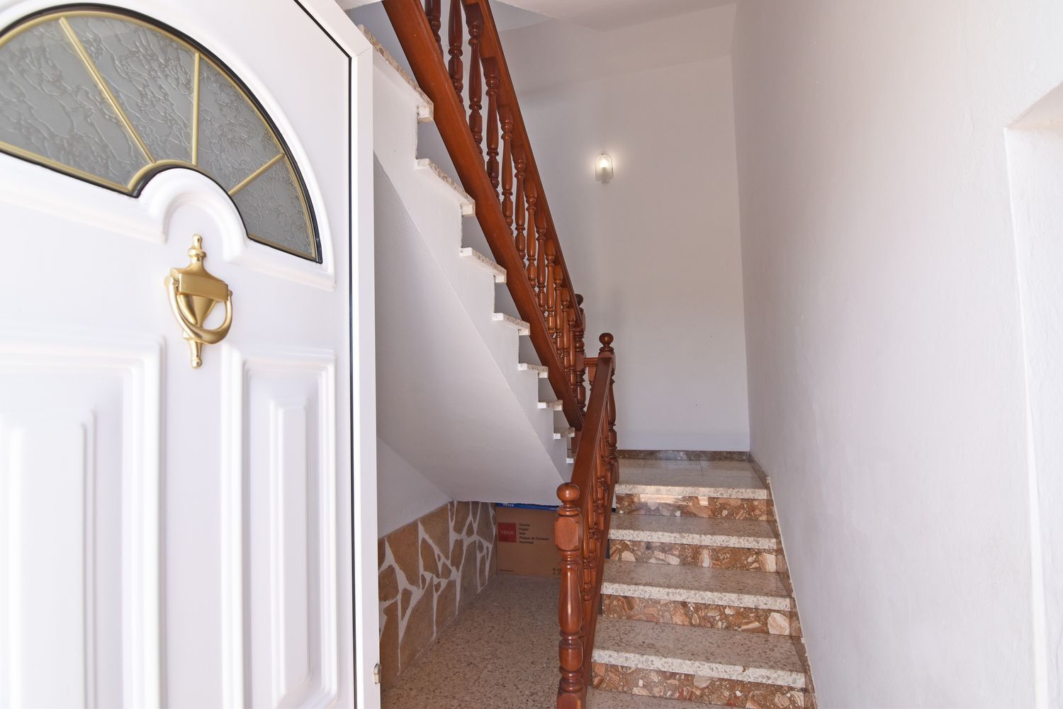 Casas o chalets-Venta-Firgas-1710404-Foto-67