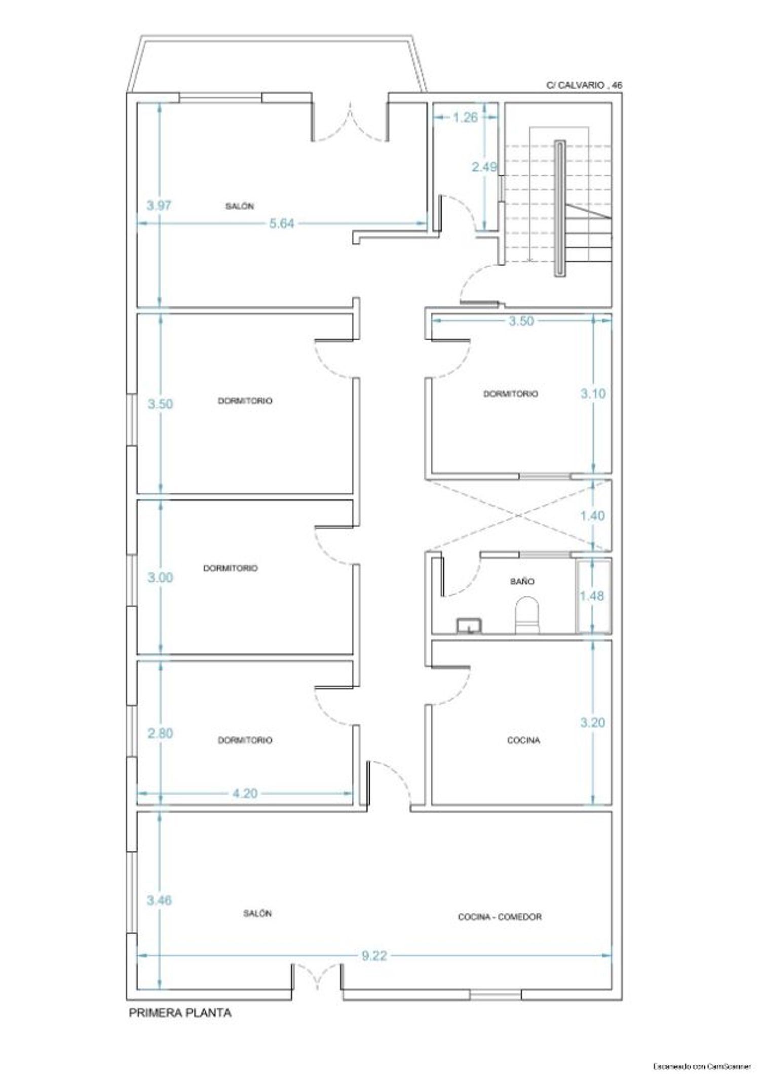 Casas o chalets-Venta-Firgas-1710404-Foto-68