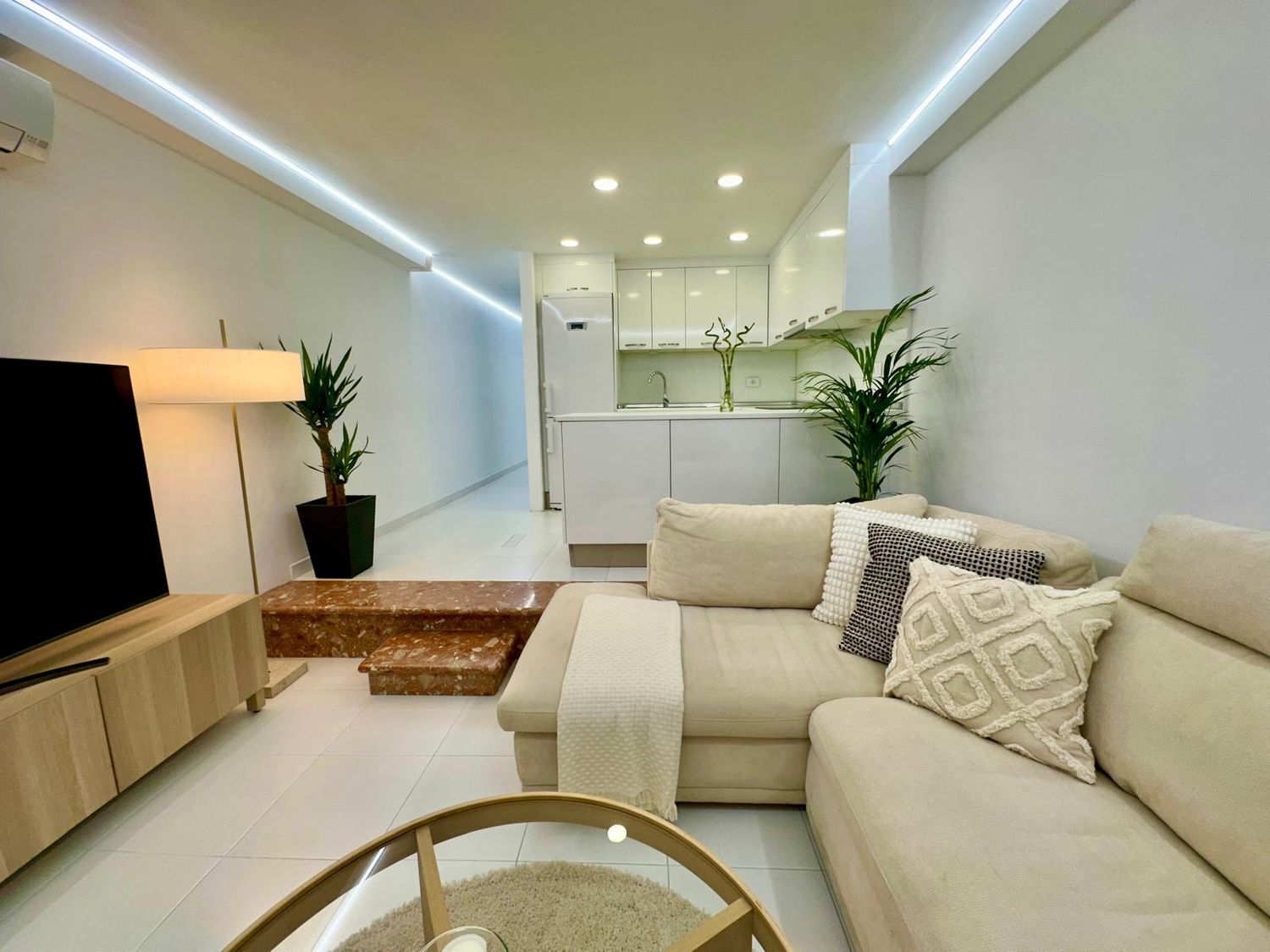 Pisos-Venta-San BartolomÃ© de Tirajana-2090727-Foto-4