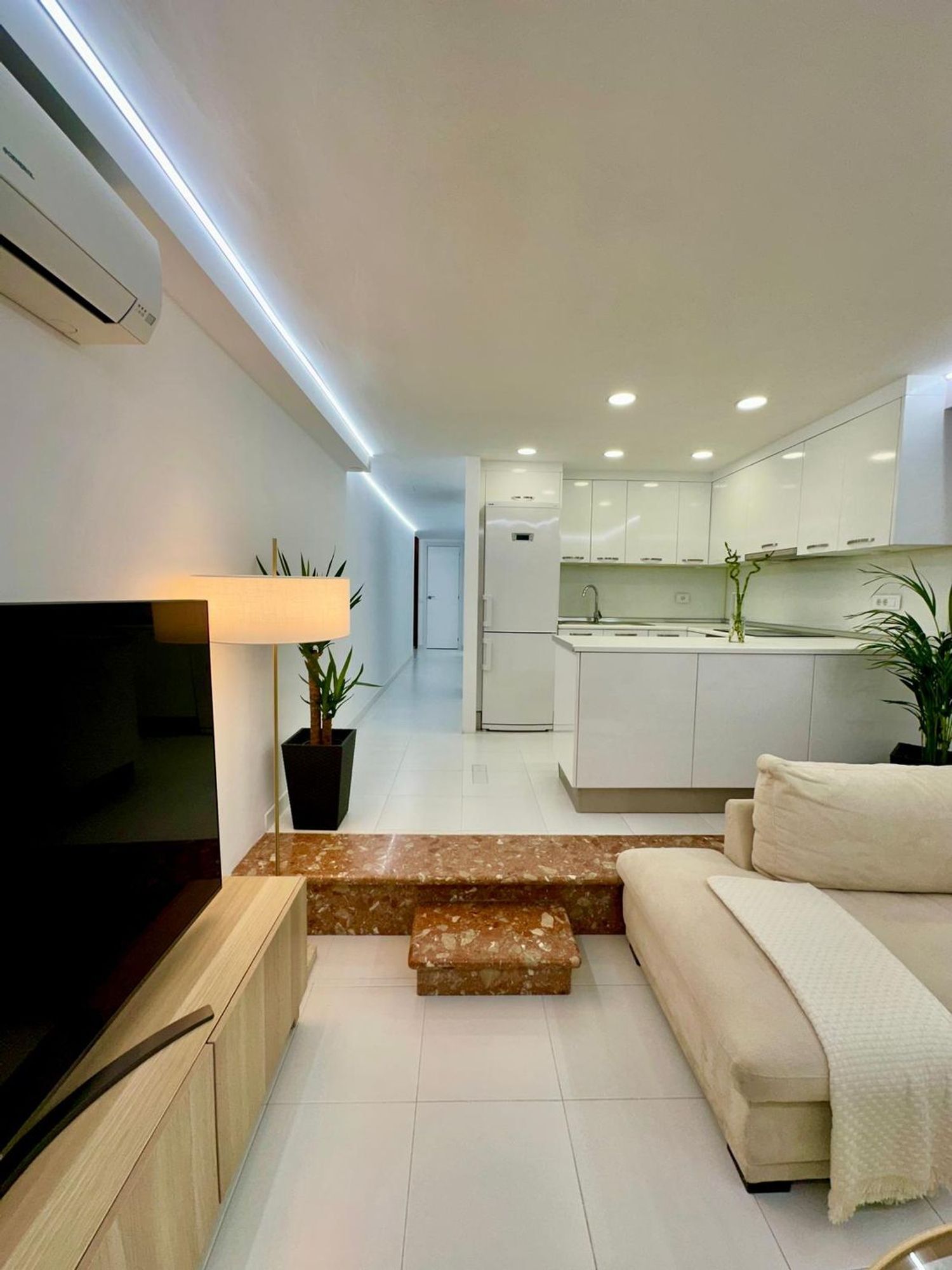 Pisos-Venta-San BartolomÃ© de Tirajana-2090727-Foto-2