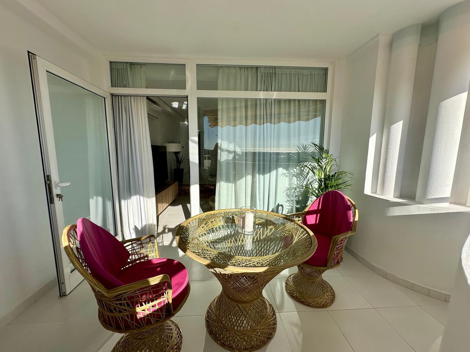 Pisos-Venta-San BartolomÃ© de Tirajana-2090727-Foto-8