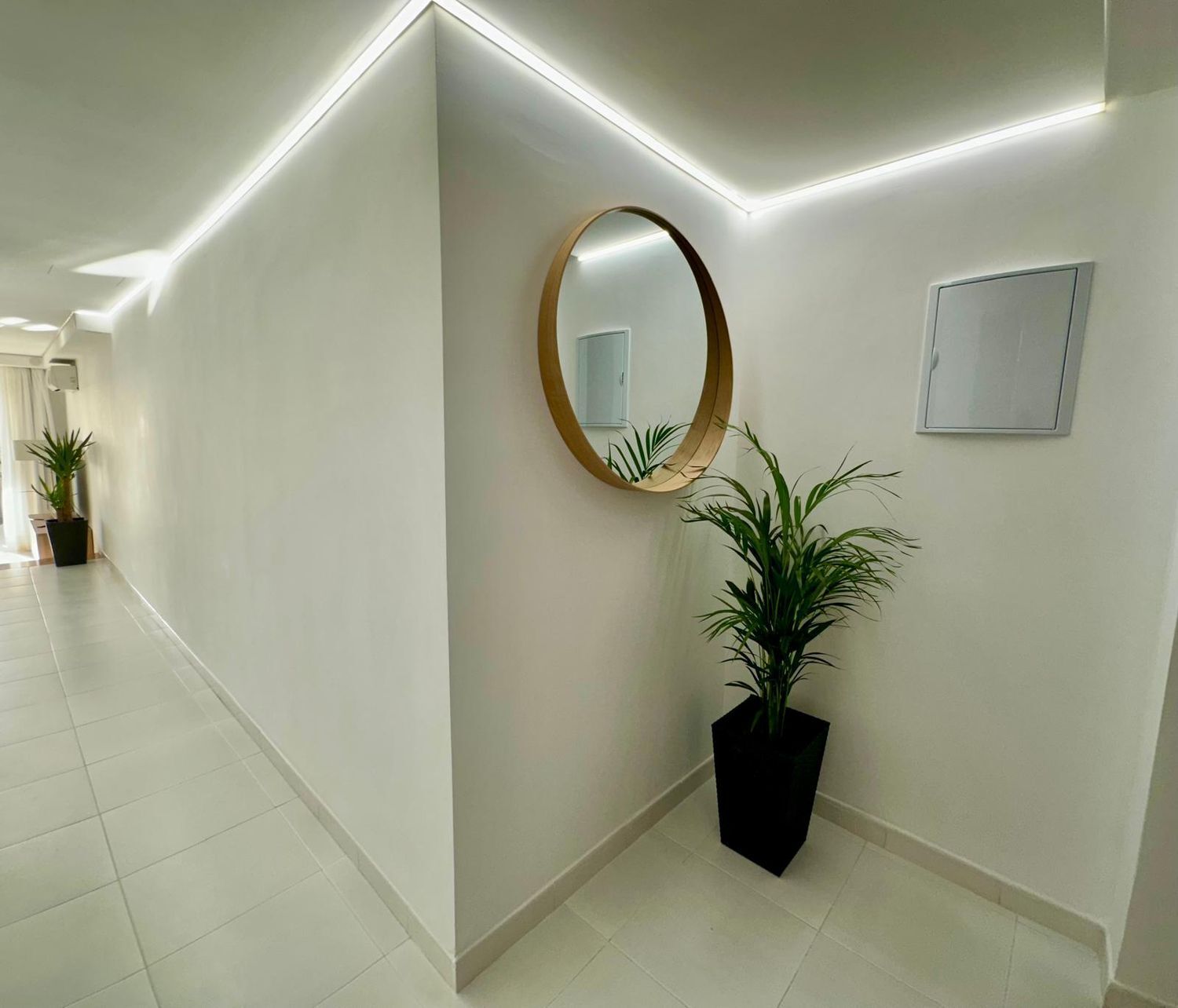 Pisos-Venta-San BartolomÃ© de Tirajana-2090727-Foto-7