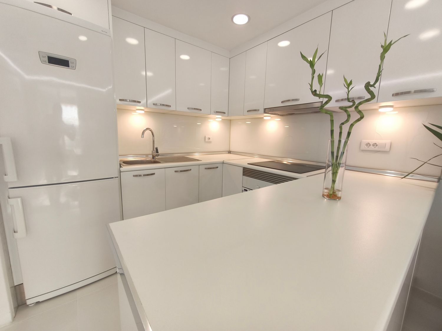 Pisos-Venta-San BartolomÃ© de Tirajana-2090727-Foto-15