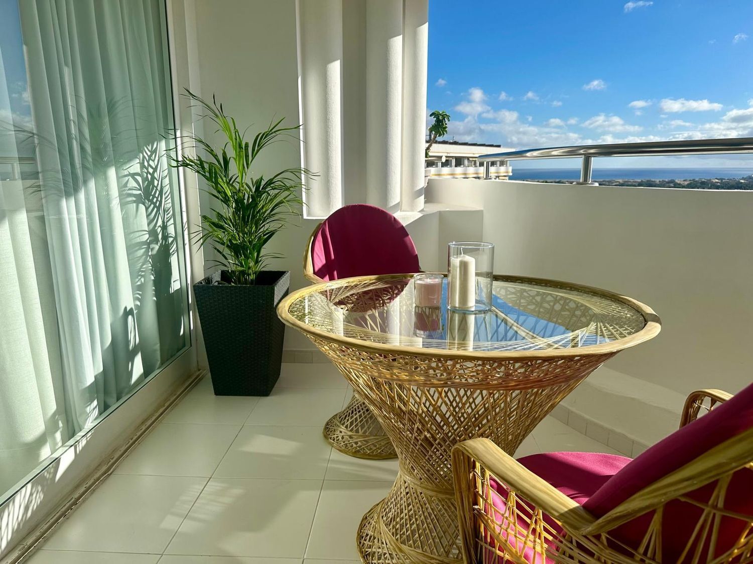 Pisos-Venta-San BartolomÃ© de Tirajana-2090727-Foto-9