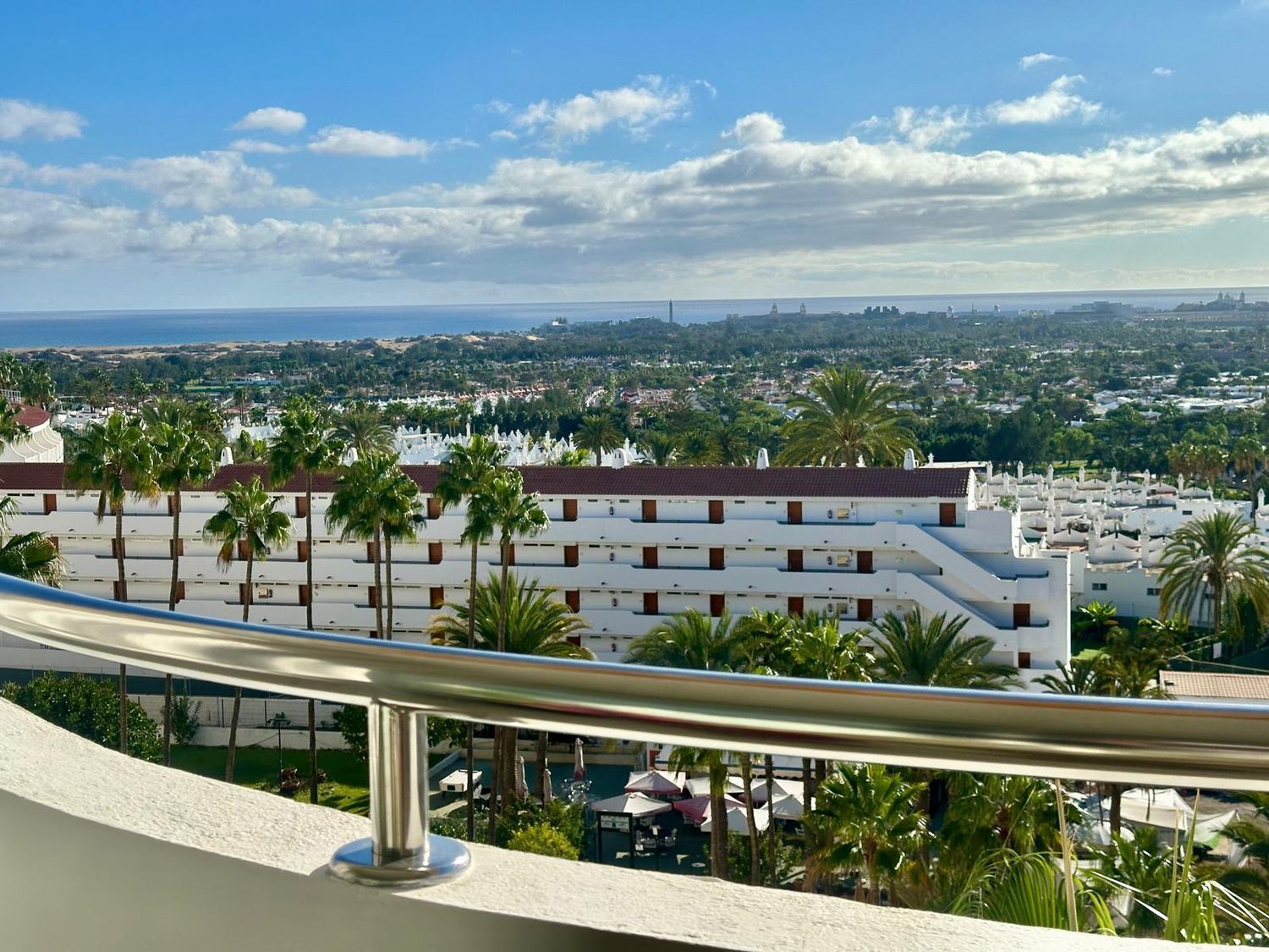 Pisos-Venta-San BartolomÃ© de Tirajana-2090727-Foto-13