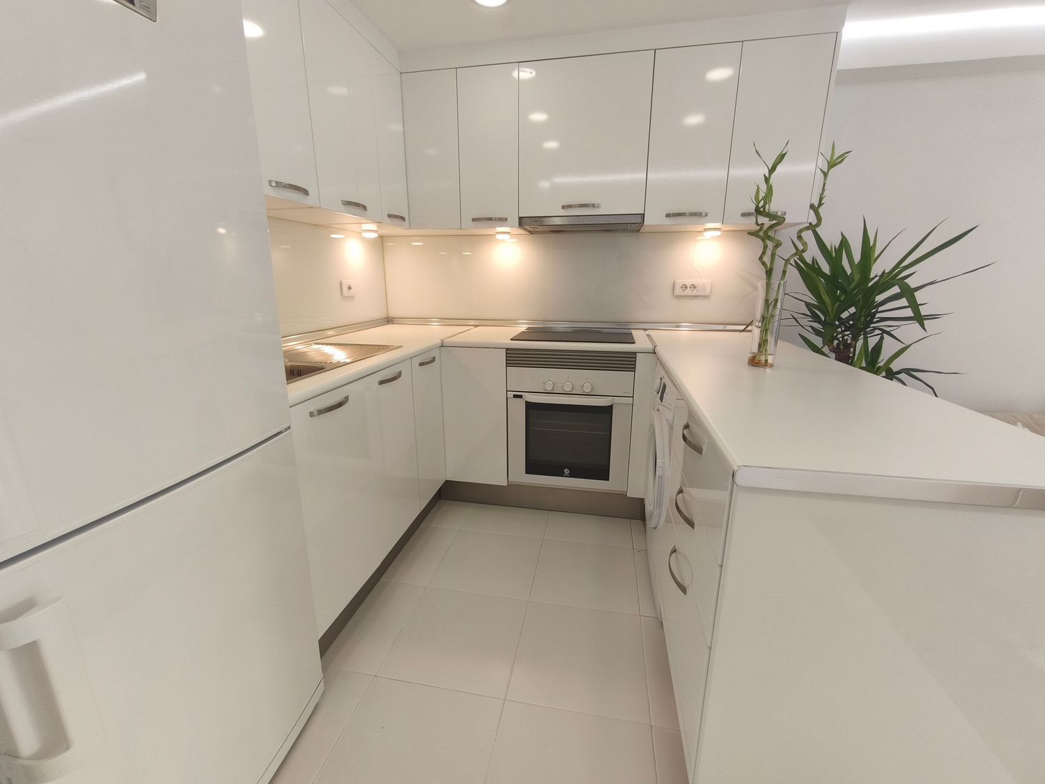 Pisos-Venta-San BartolomÃ© de Tirajana-2090727-Foto-16