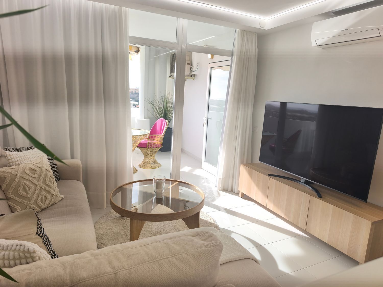 Pisos-Venta-San BartolomÃ© de Tirajana-2090727-Foto-17