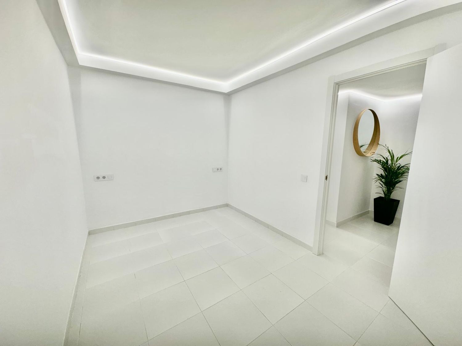 Pisos-Venta-San BartolomÃ© de Tirajana-2090727-Foto-18