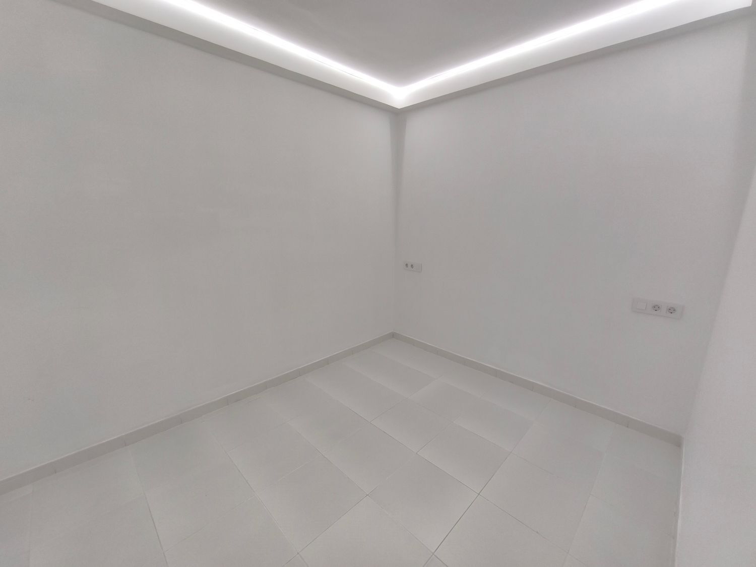 Pisos-Venta-San BartolomÃ© de Tirajana-2090727-Foto-21