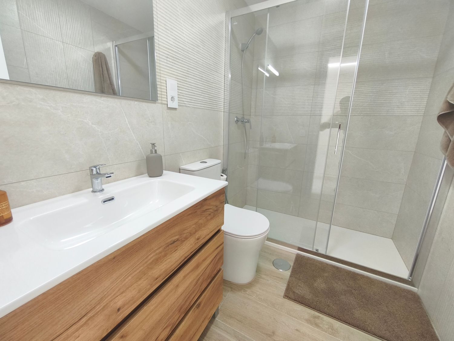 Pisos-Venta-San BartolomÃ© de Tirajana-2090727-Foto-24