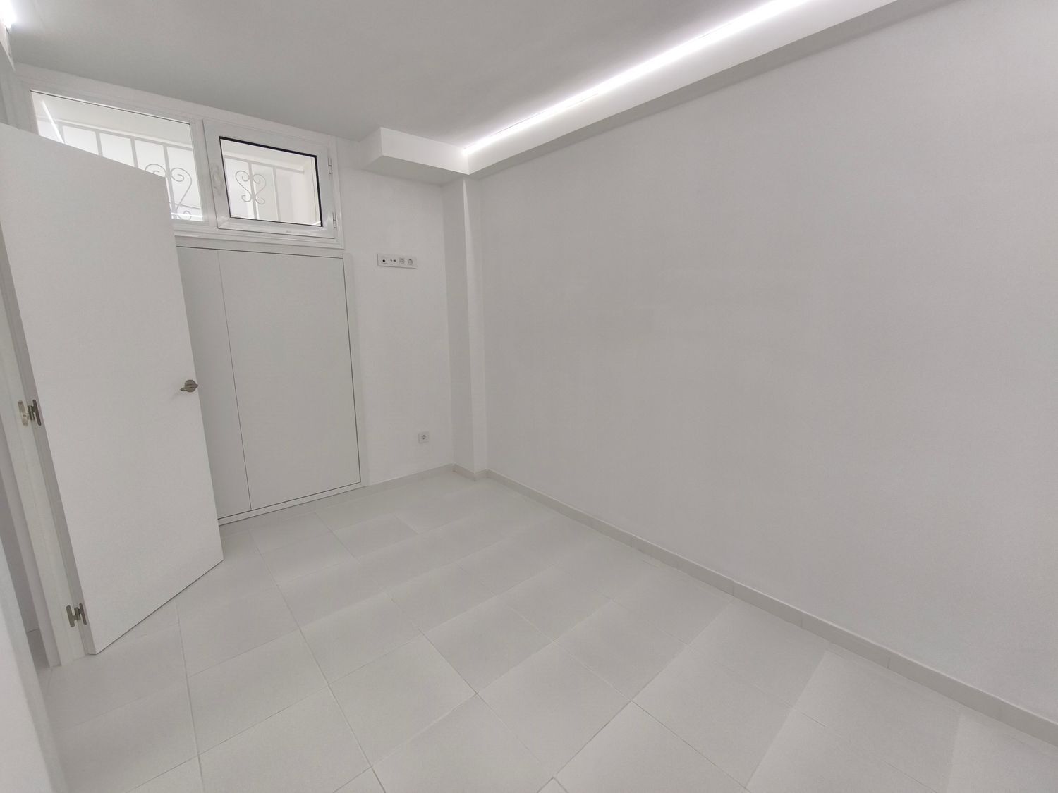 Pisos-Venta-San BartolomÃ© de Tirajana-2090727-Foto-22