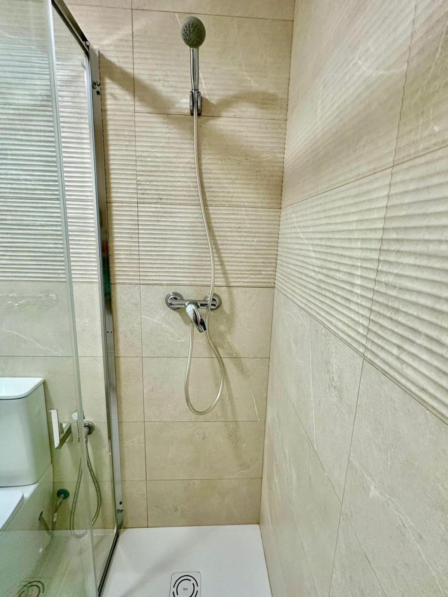 Pisos-Venta-San BartolomÃ© de Tirajana-2090727-Foto-26