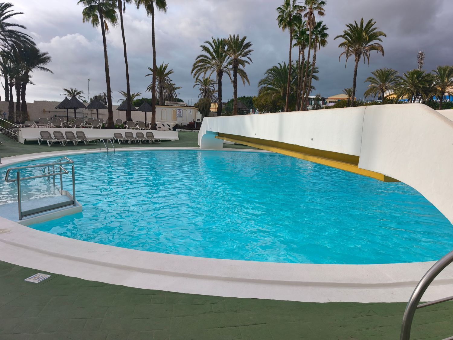 Pisos-Venta-San BartolomÃ© de Tirajana-2090727-Foto-27