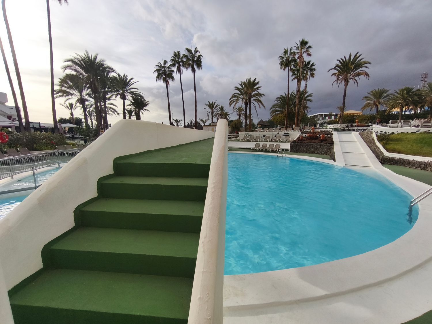 Pisos-Venta-San BartolomÃ© de Tirajana-2090727-Foto-28