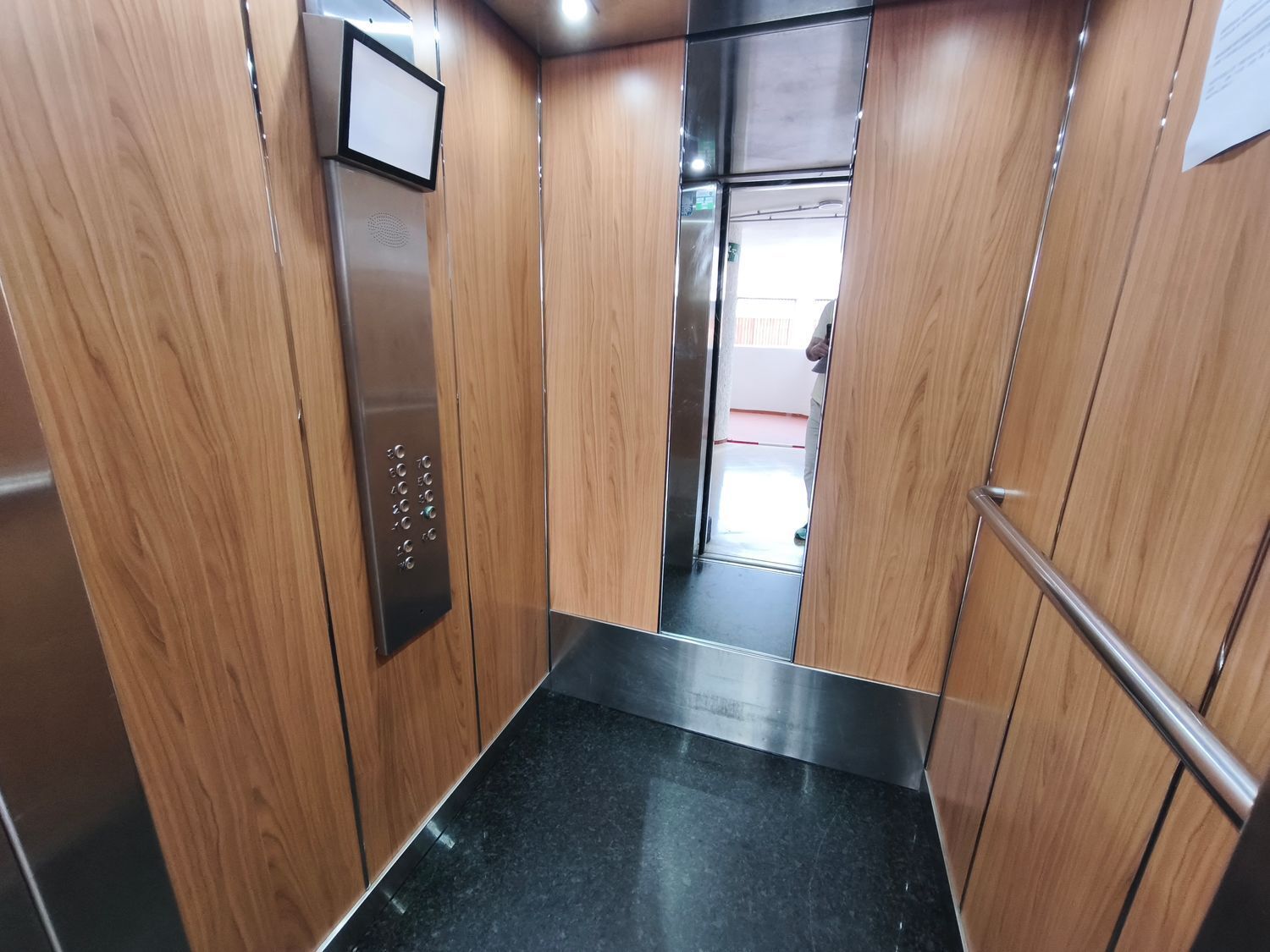 Pisos-Venta-San BartolomÃ© de Tirajana-2090727-Foto-37