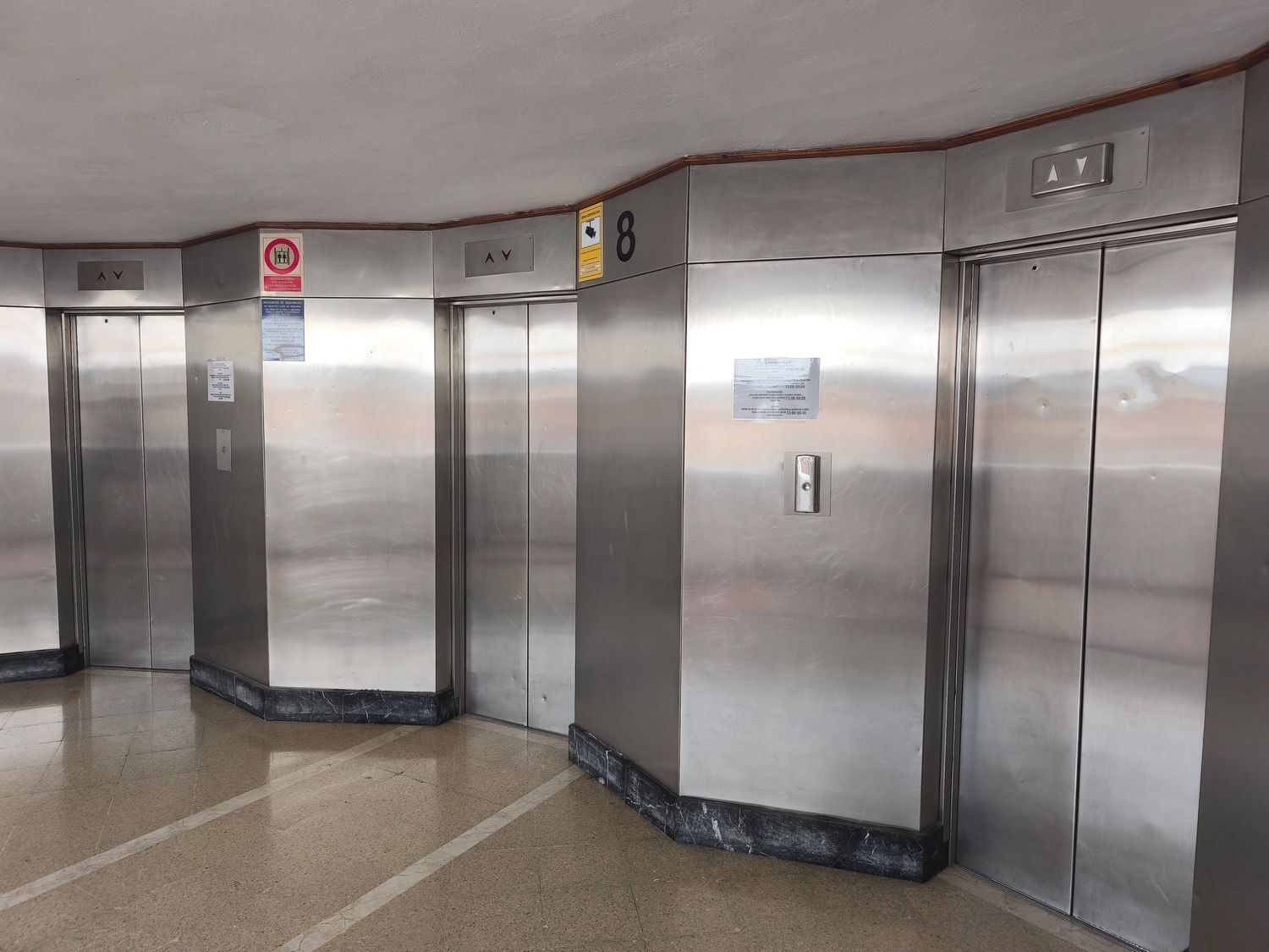 Pisos-Venta-San BartolomÃ© de Tirajana-2090727-Foto-36