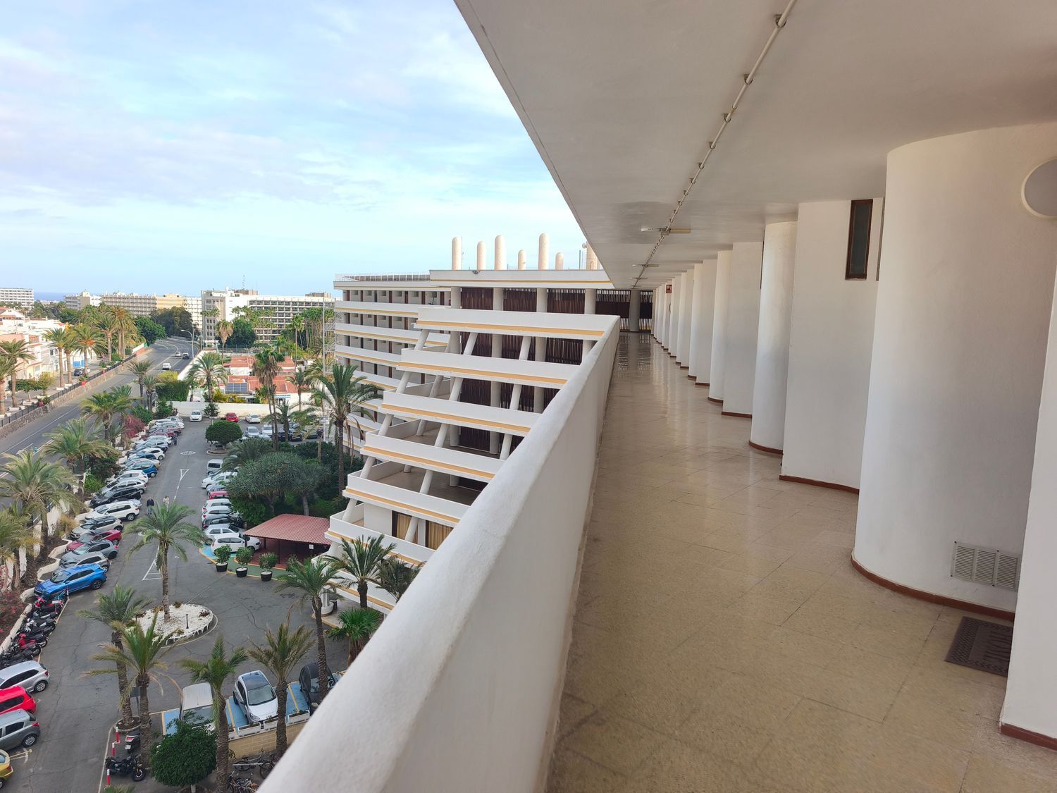 Pisos-Venta-San BartolomÃ© de Tirajana-2090727-Foto-33