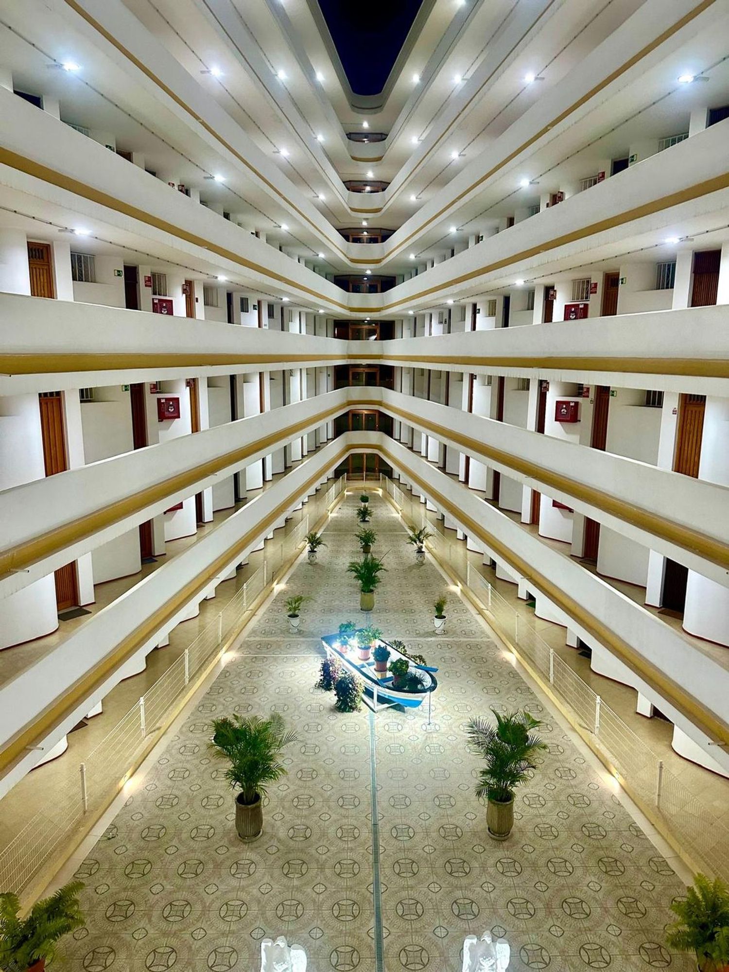 Pisos-Venta-San BartolomÃ© de Tirajana-2090727-Foto-32