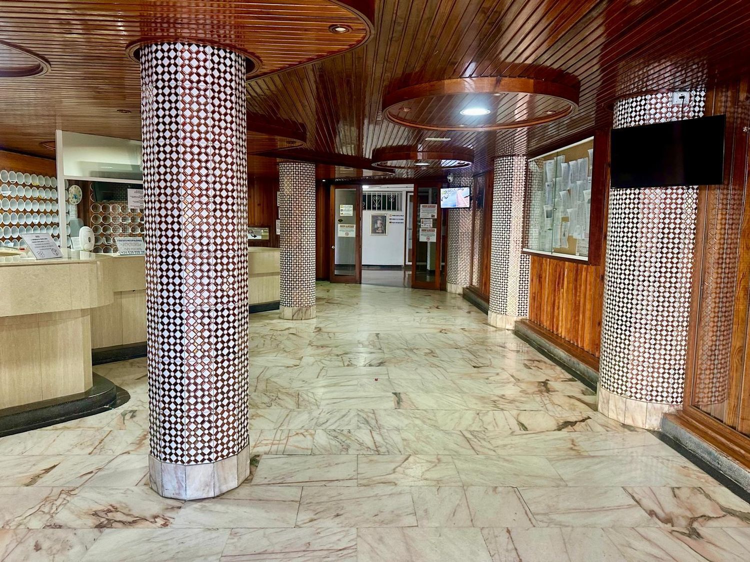 Pisos-Venta-San BartolomÃ© de Tirajana-2090727-Foto-35