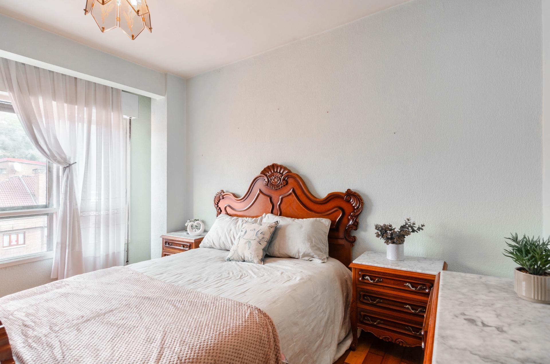 Pisos-Venta-Langreo-2091830-Foto-5