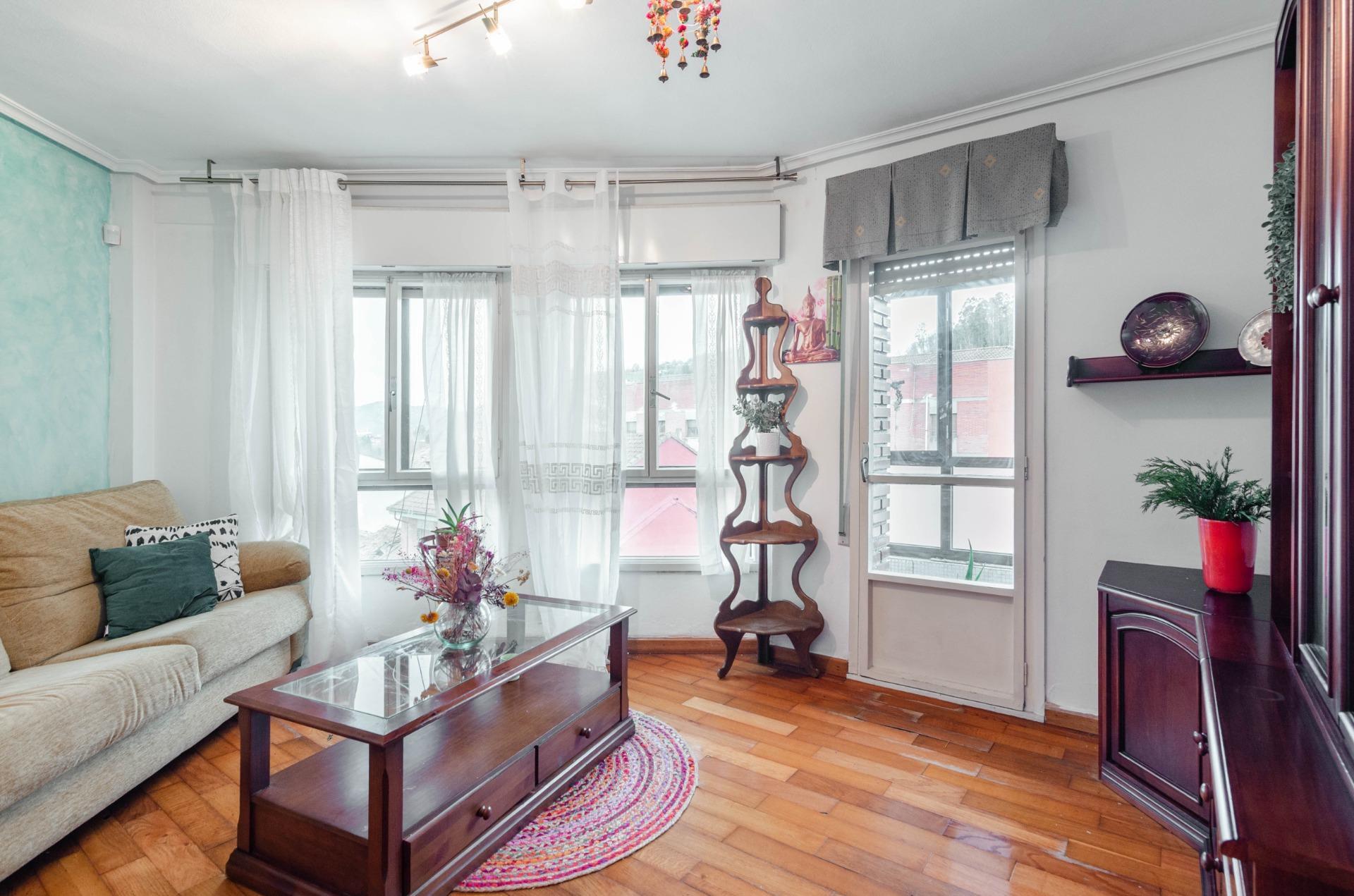 Pisos-Venta-Langreo-2091830-Foto-2