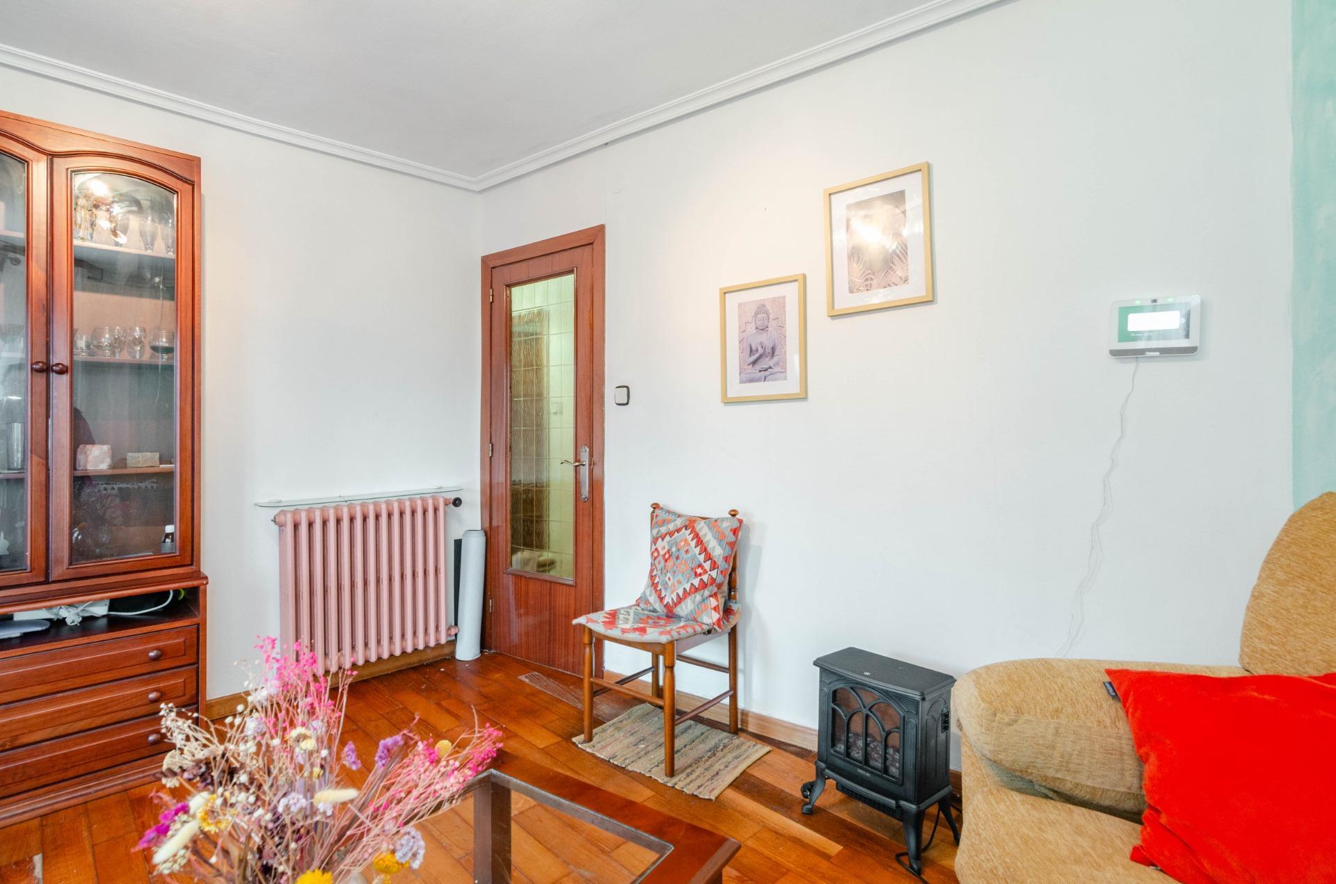 Pisos-Venta-Langreo-2091830-Foto-4