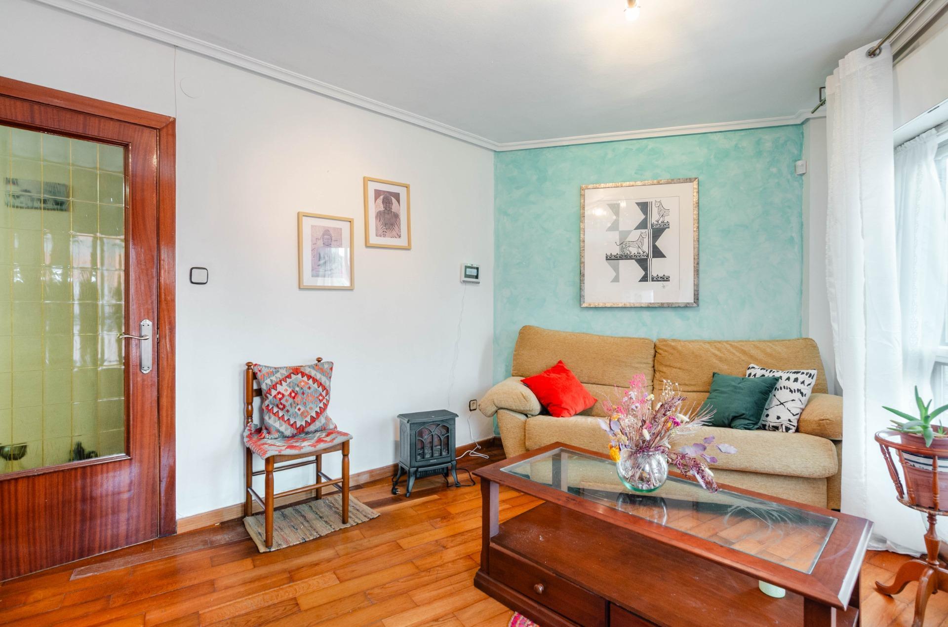 Pisos-Venta-Langreo-2091830-Foto-3