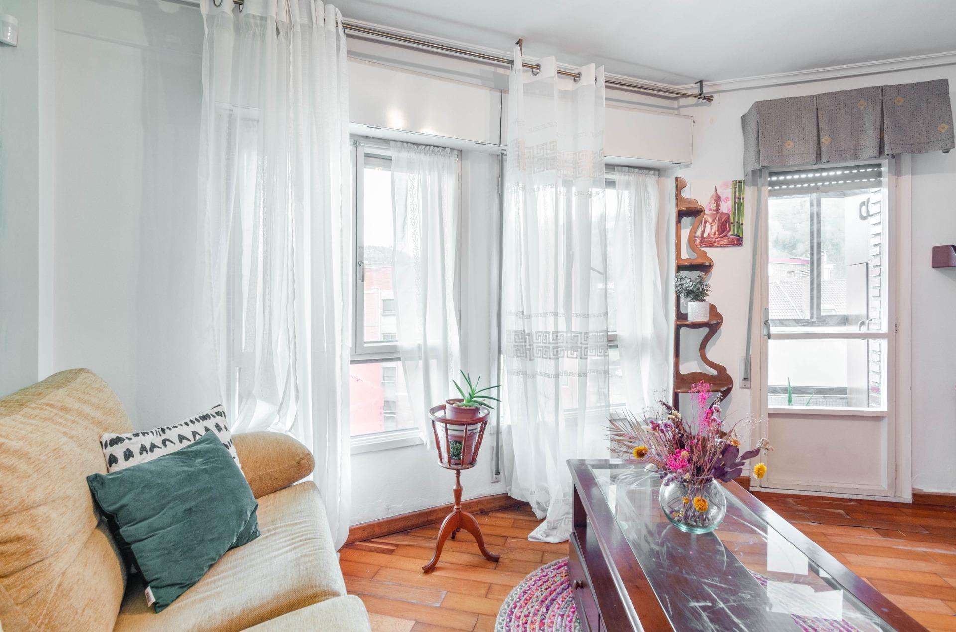 Pisos-Venta-Langreo-2091830