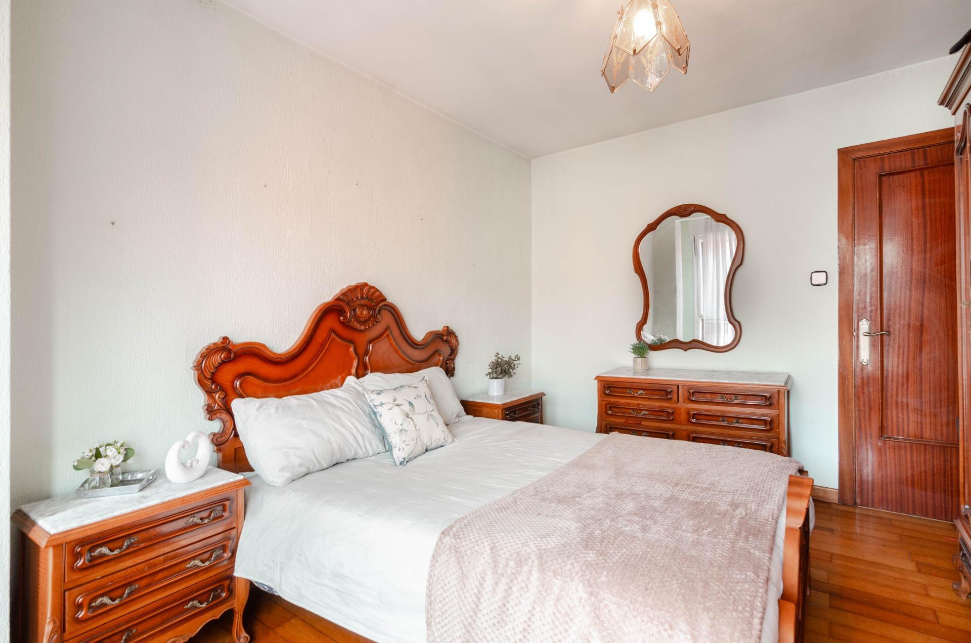 Pisos-Venta-Langreo-2091830-Foto-7