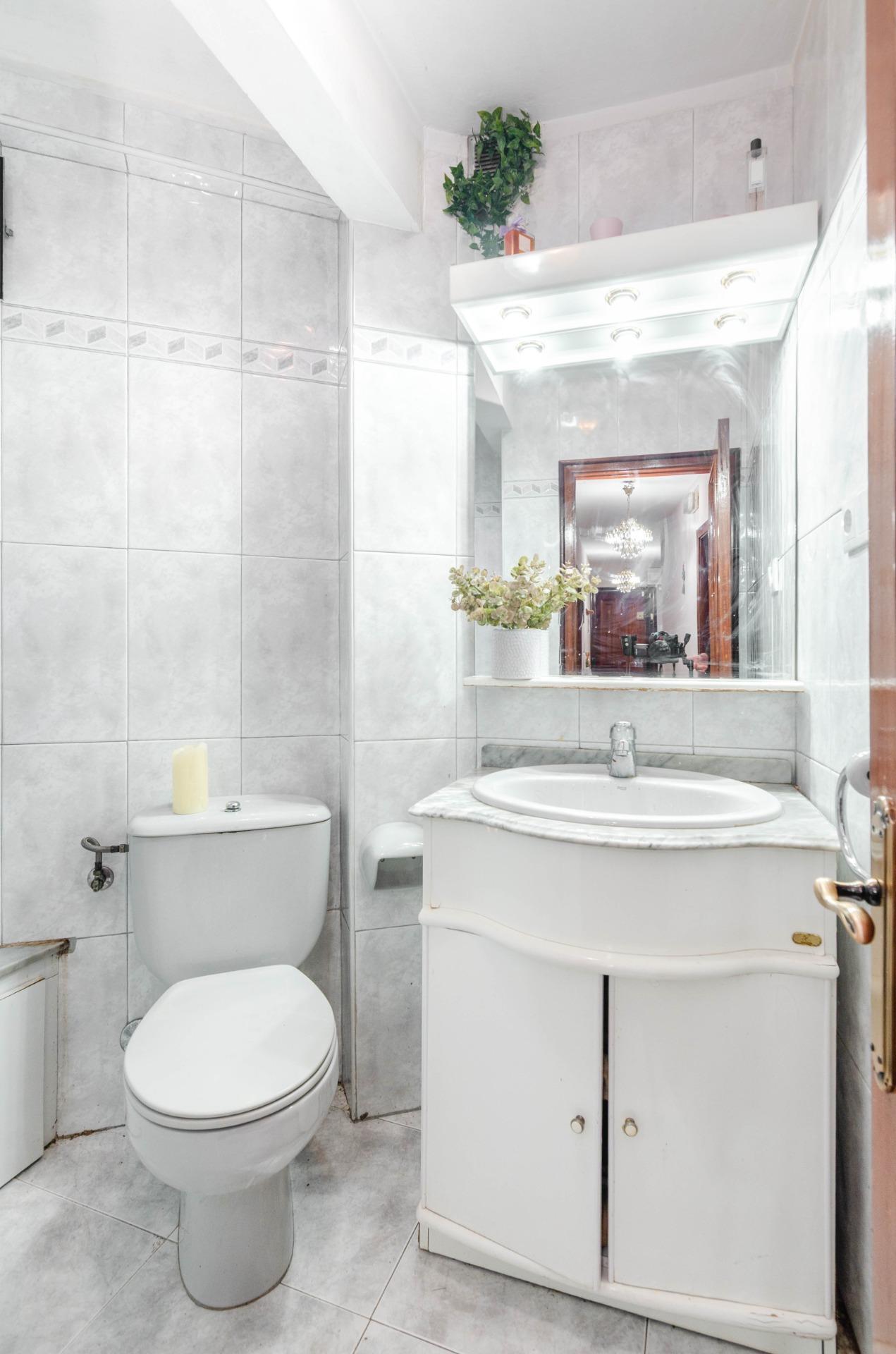 Pisos-Venta-Langreo-2091830-Foto-8