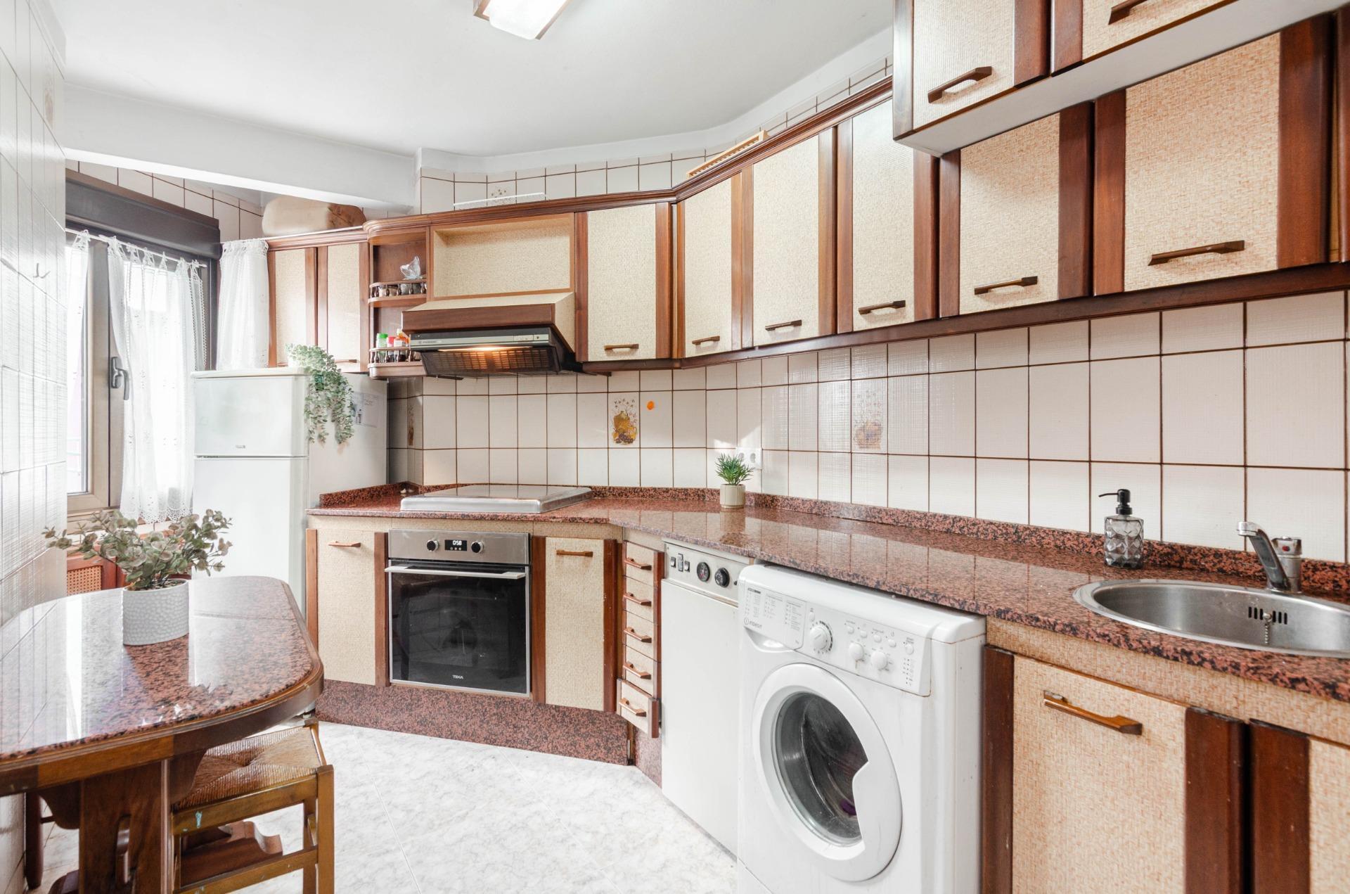 Pisos-Venta-Langreo-2091830-Foto-10