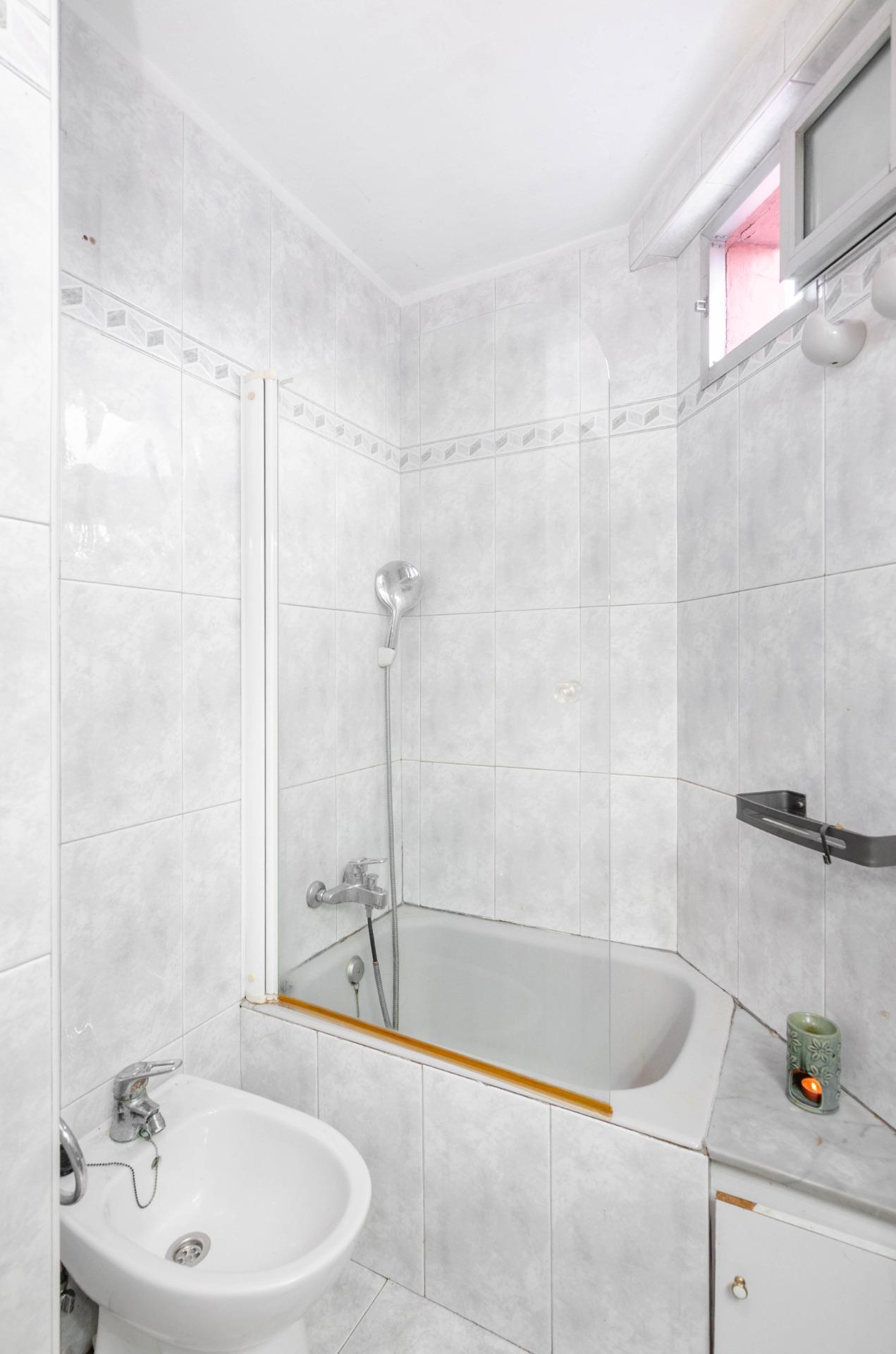 Pisos-Venta-Langreo-2091830-Foto-9