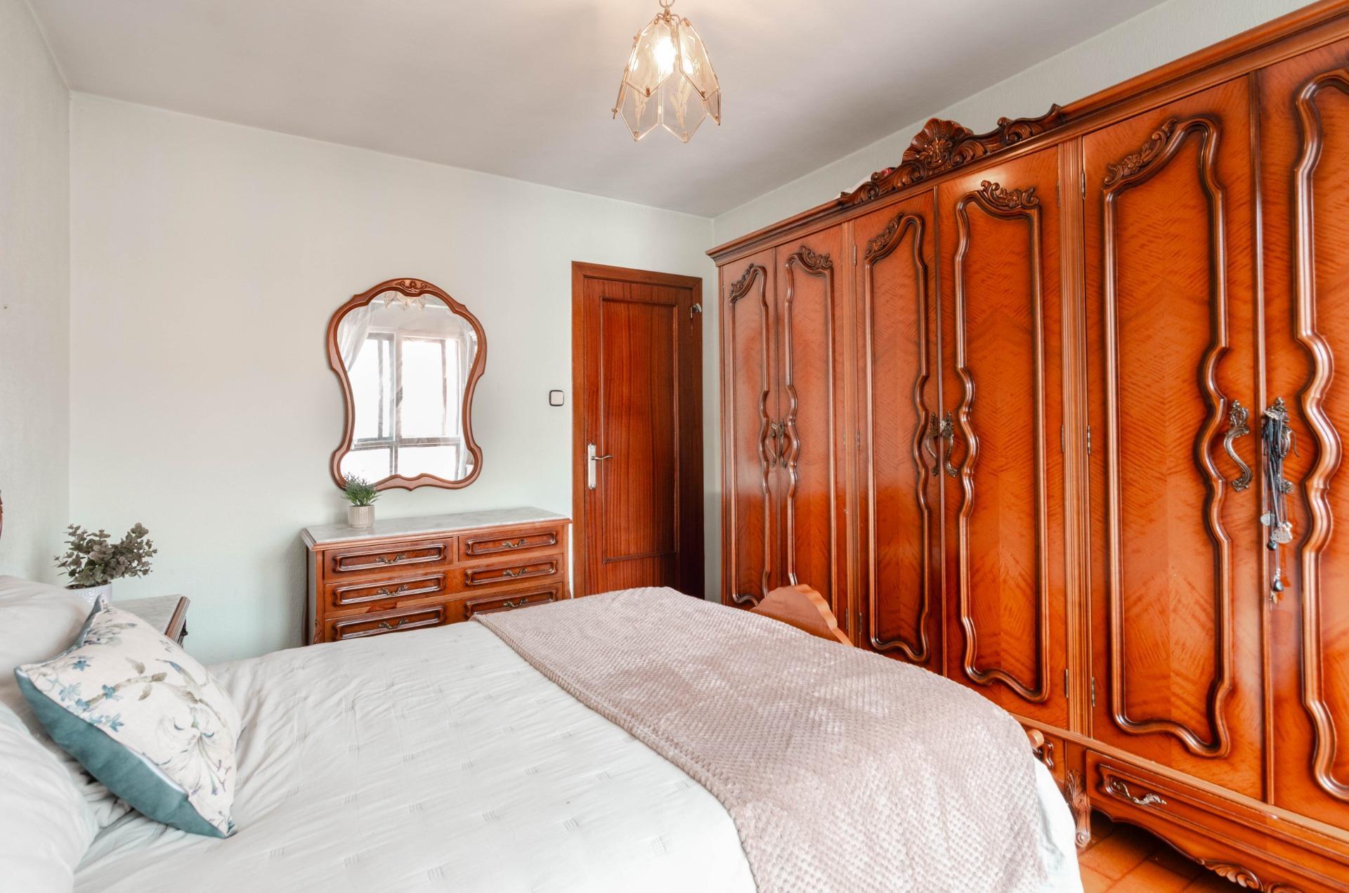 Pisos-Venta-Langreo-2091830-Foto-6