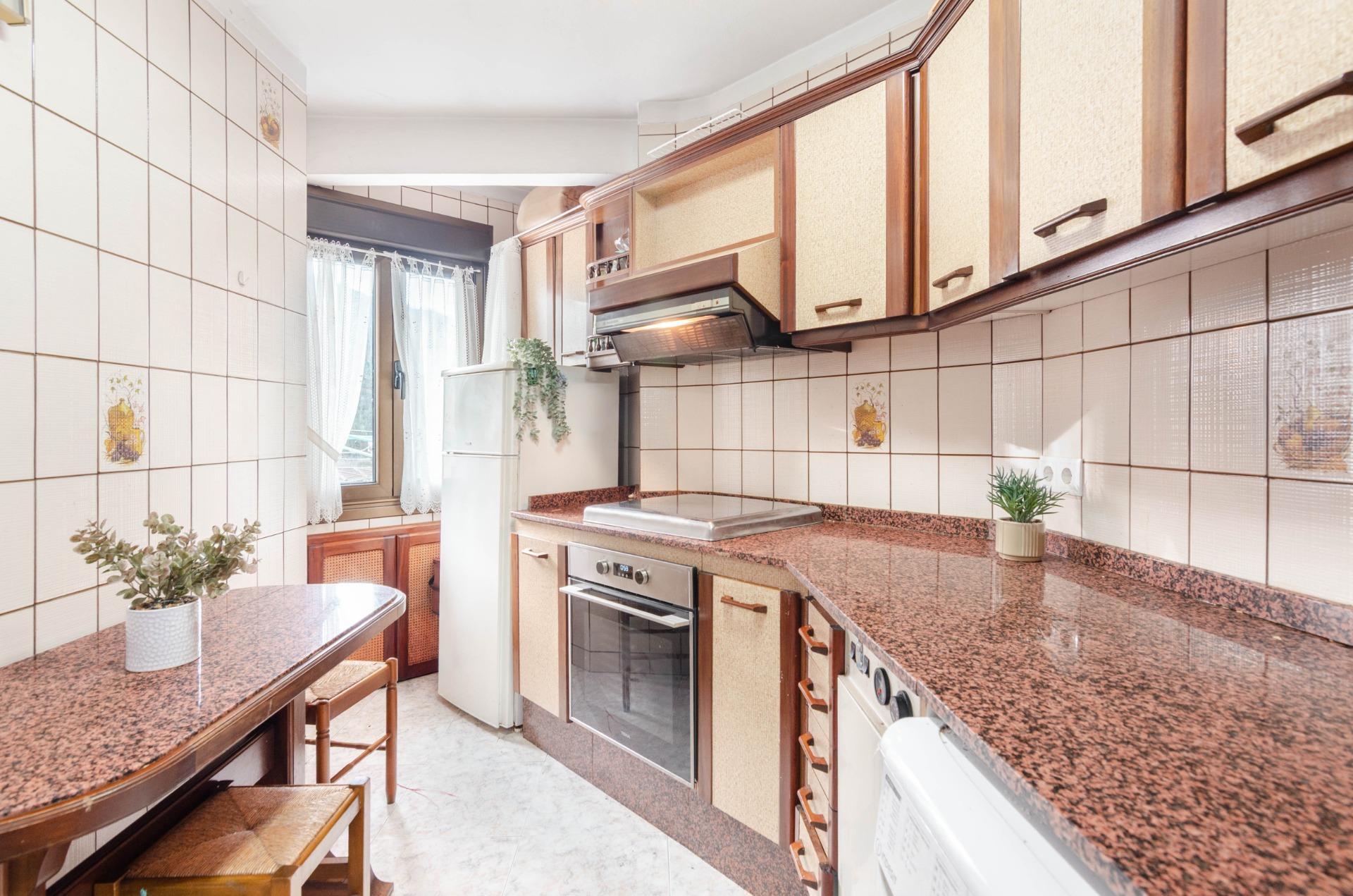 Pisos-Venta-Langreo-2091830-Foto-11