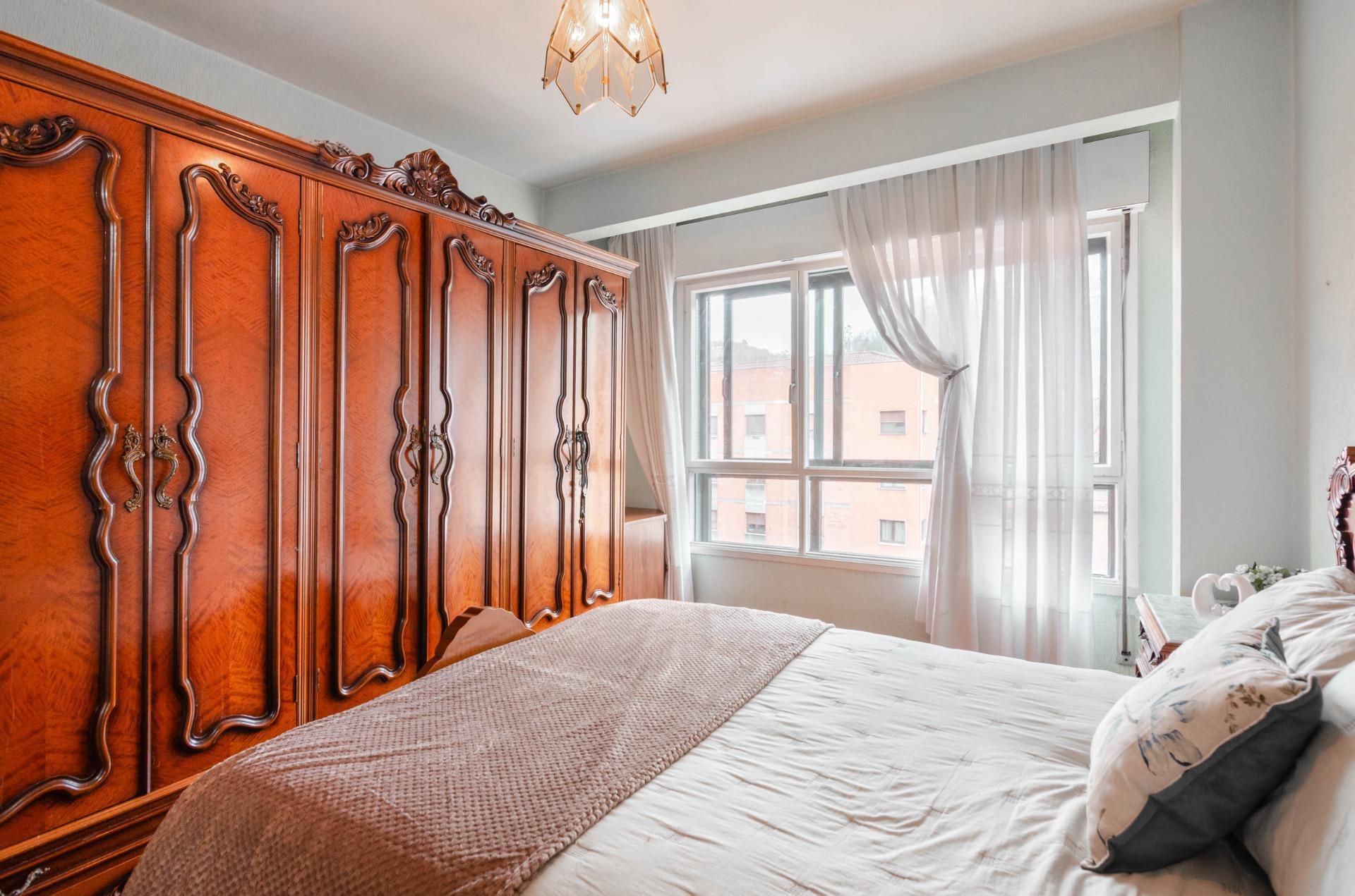 Pisos-Venta-Langreo-2091830-Foto-15