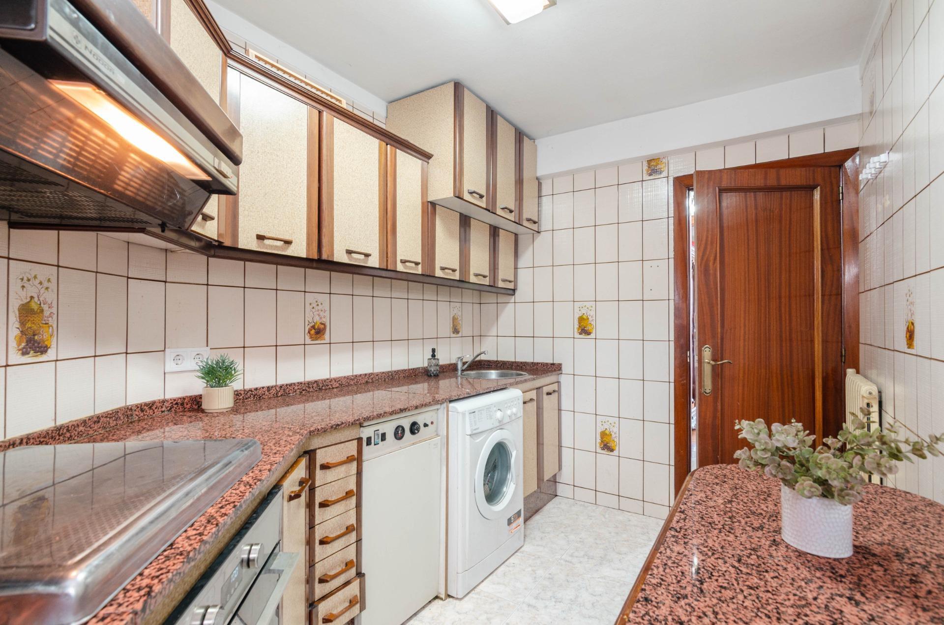 Pisos-Venta-Langreo-2091830-Foto-12