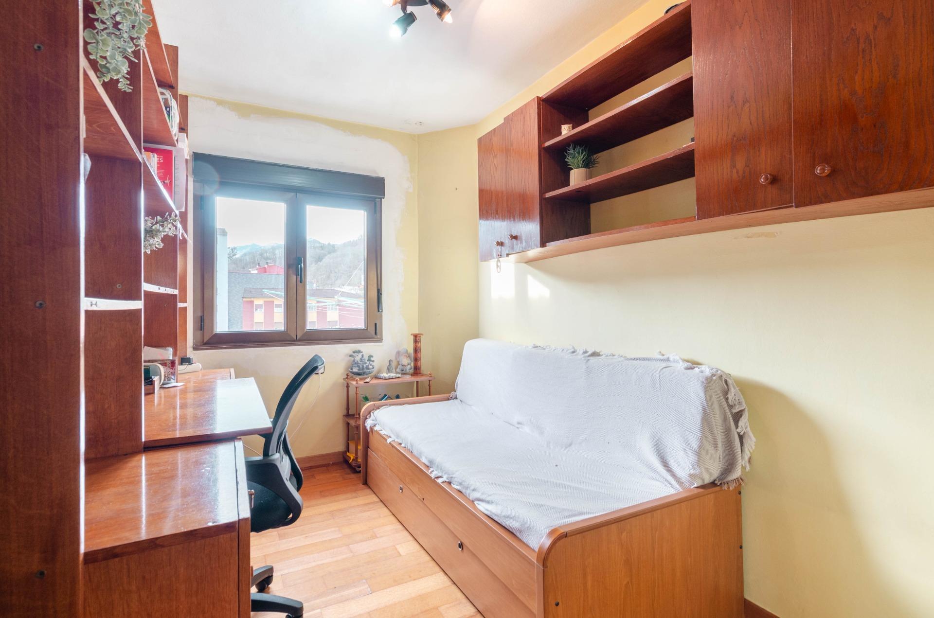 Pisos-Venta-Langreo-2091830-Foto-16