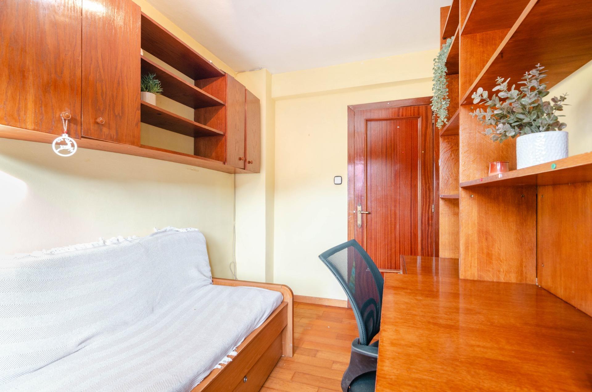 Pisos-Venta-Langreo-2091830-Foto-18