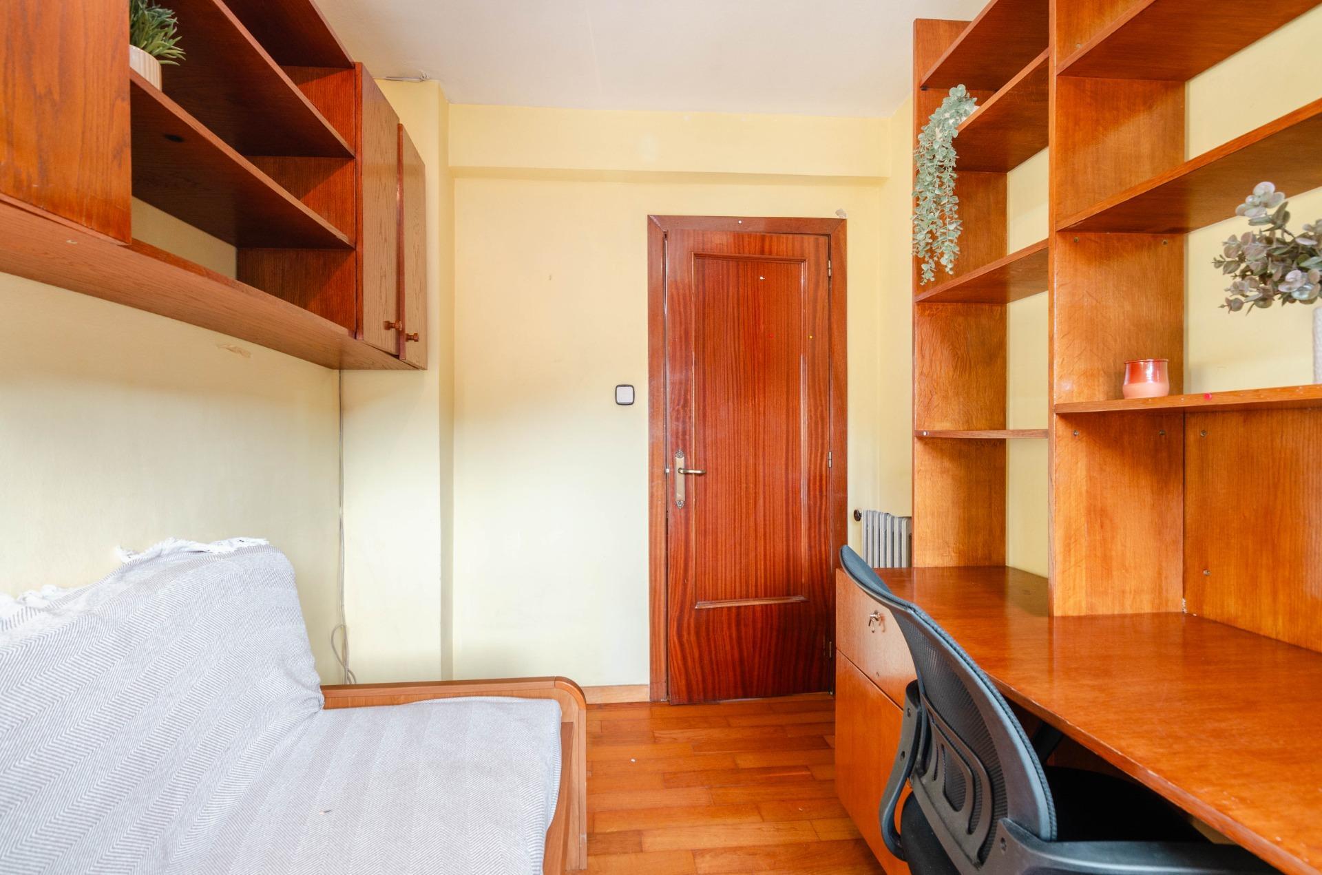 Pisos-Venta-Langreo-2091830-Foto-19