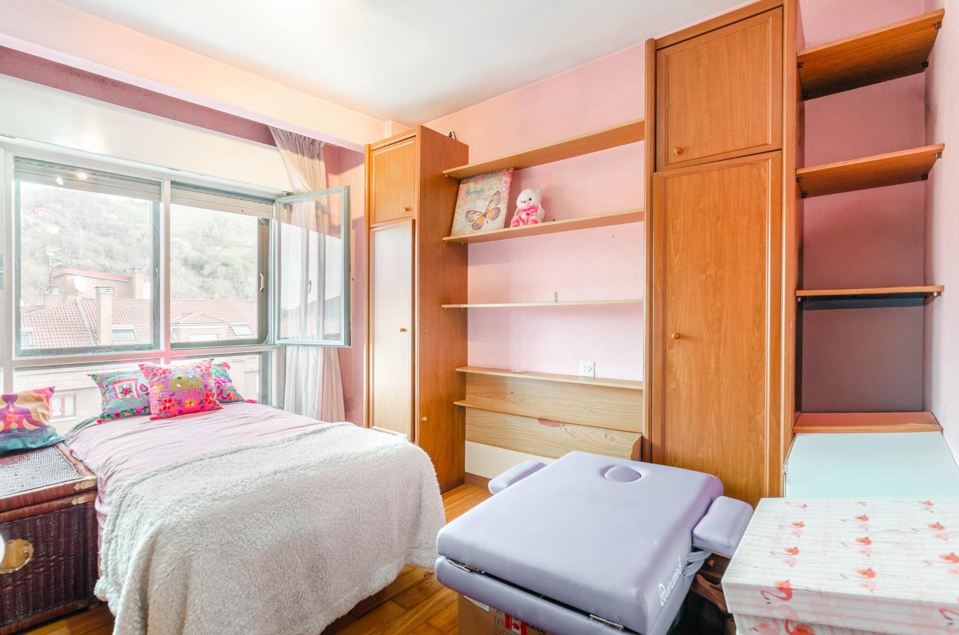 Pisos-Venta-Langreo-2091830-Foto-20