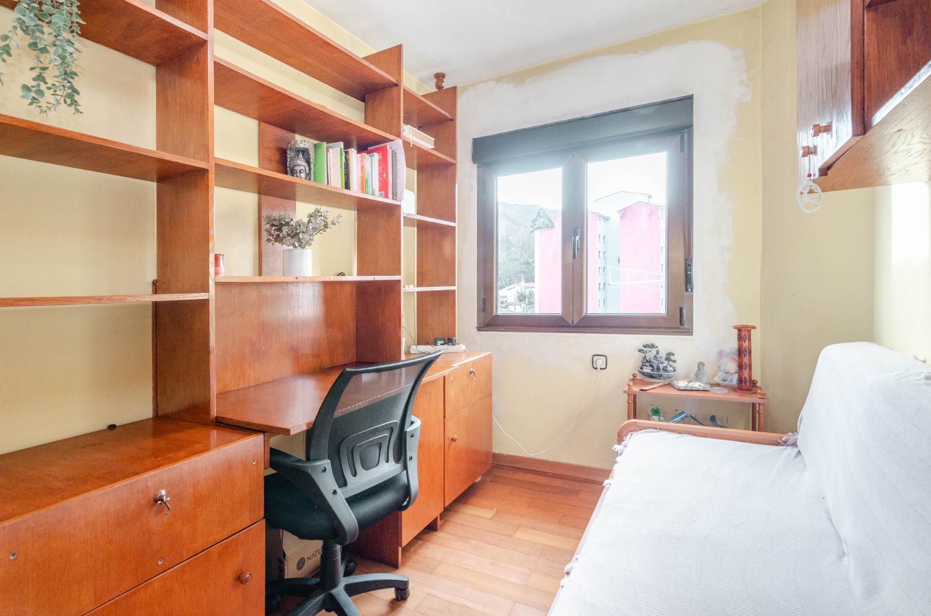 Pisos-Venta-Langreo-2091830-Foto-17