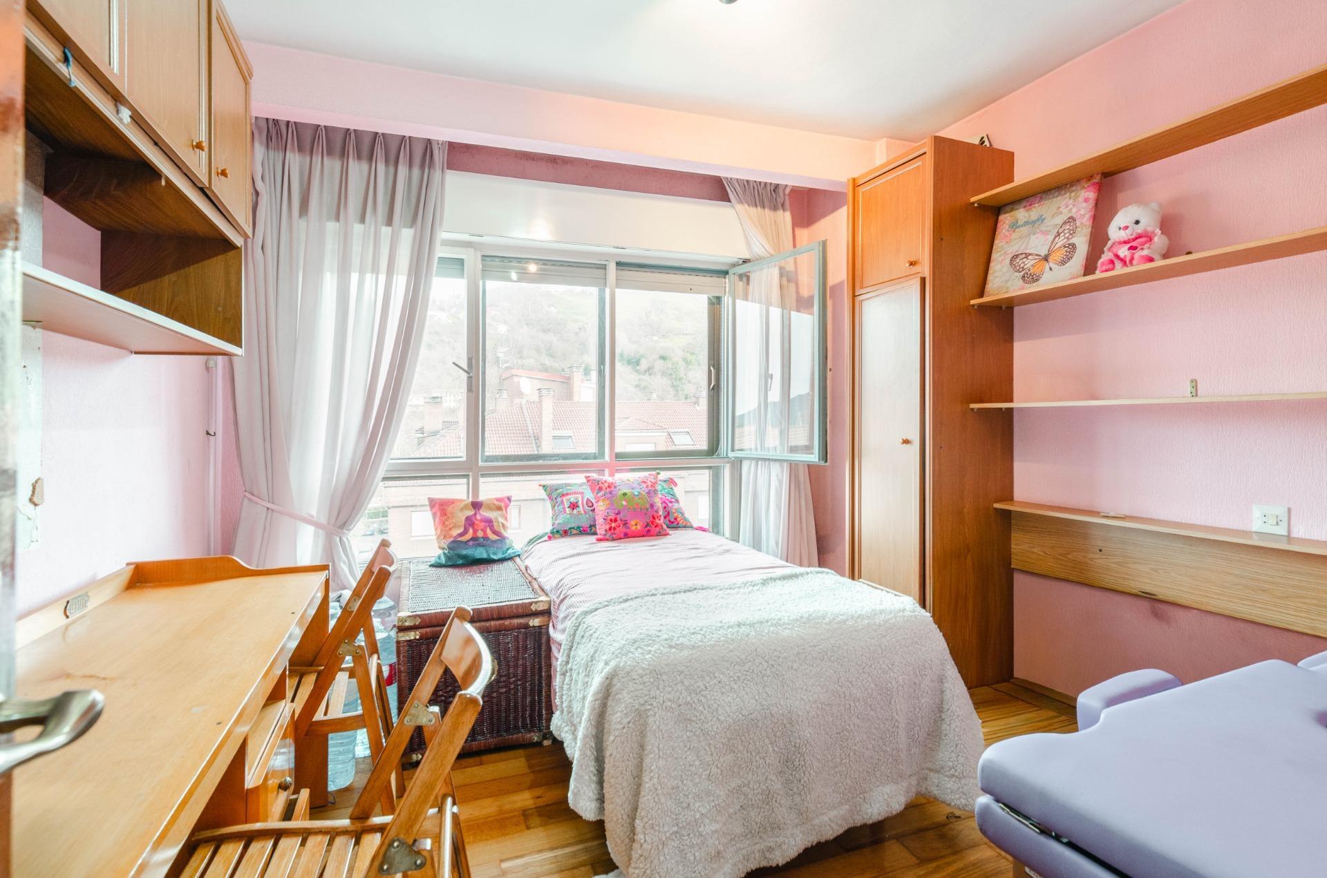 Pisos-Venta-Langreo-2091830-Foto-21