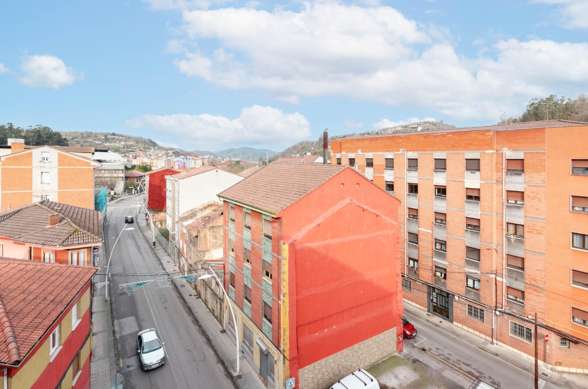 Pisos-Venta-Langreo-2091830-Foto-25