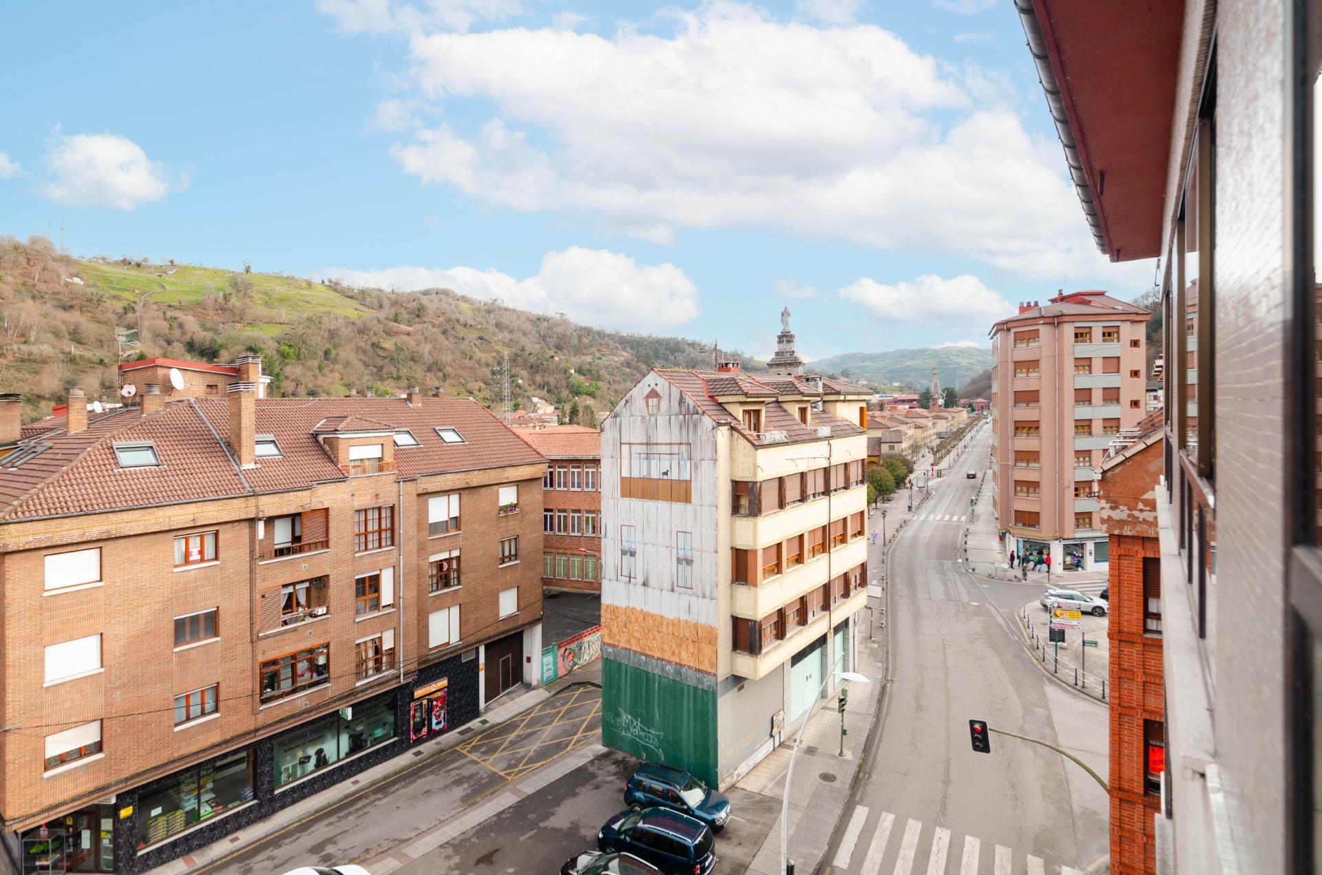 Pisos-Venta-Langreo-2091830-Foto-24