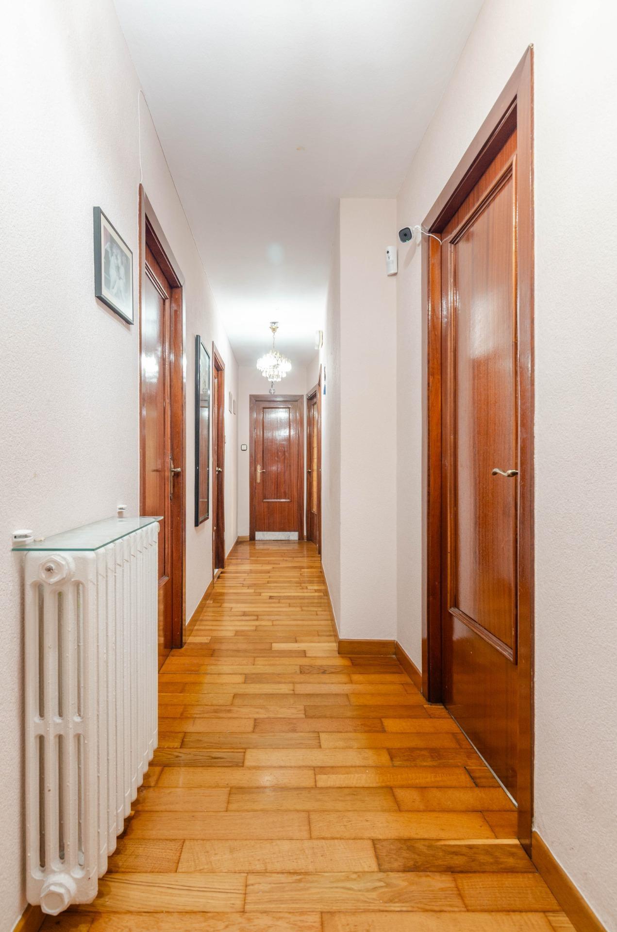 Pisos-Venta-Langreo-2091830-Foto-23