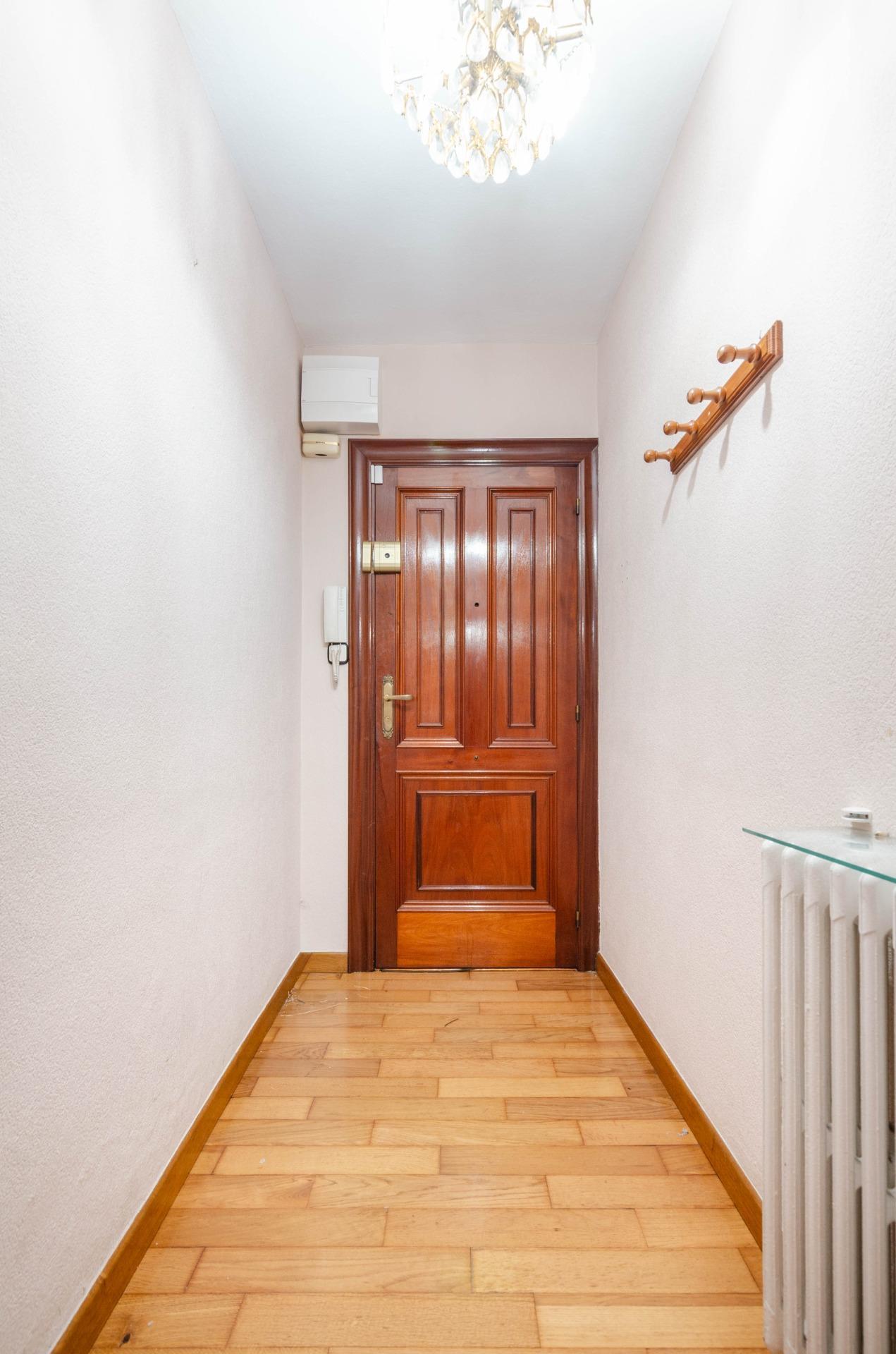 Pisos-Venta-Langreo-2091830-Foto-22