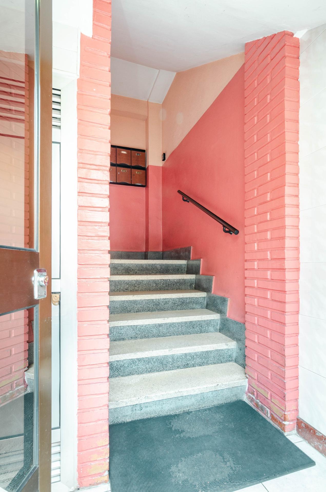 Pisos-Venta-Langreo-2091830-Foto-26