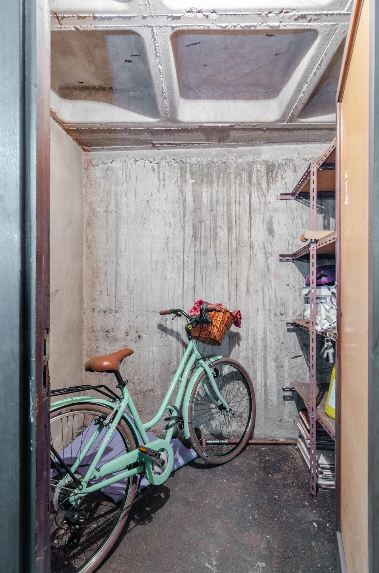 Pisos-Venta-Langreo-2091830-Foto-27